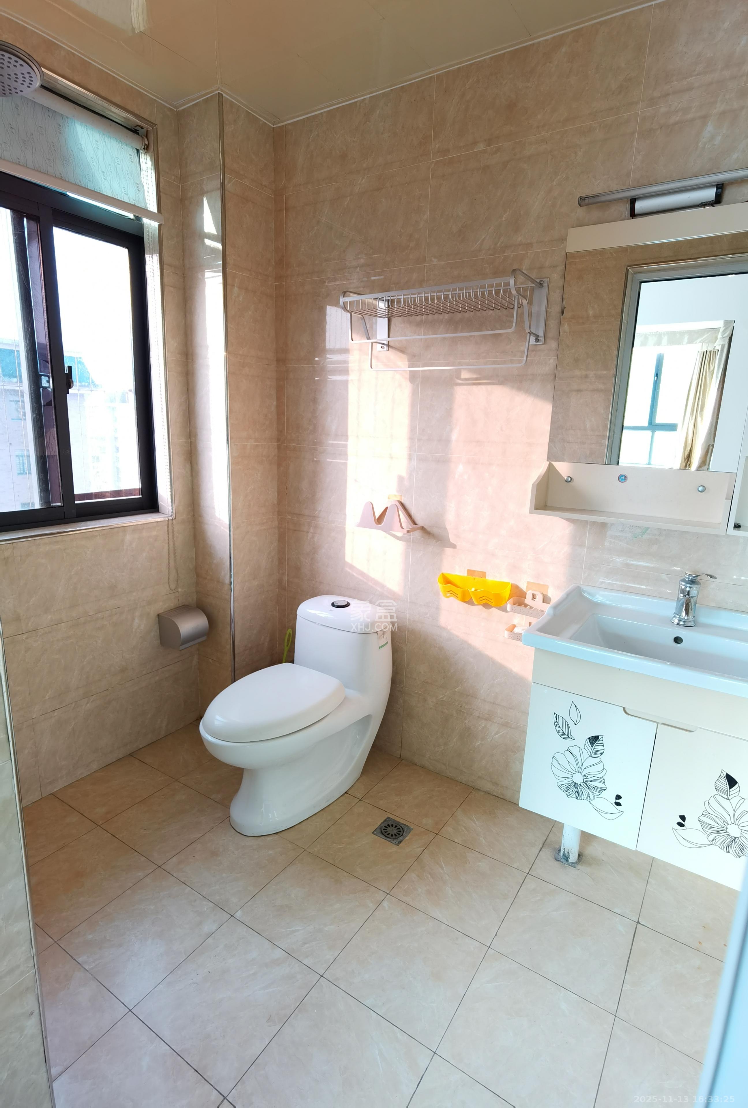 天骄福邸 2室2厅2卫 2600.0元/月 天骄福邸 2室2厅2卫 2600.0元/月室内图