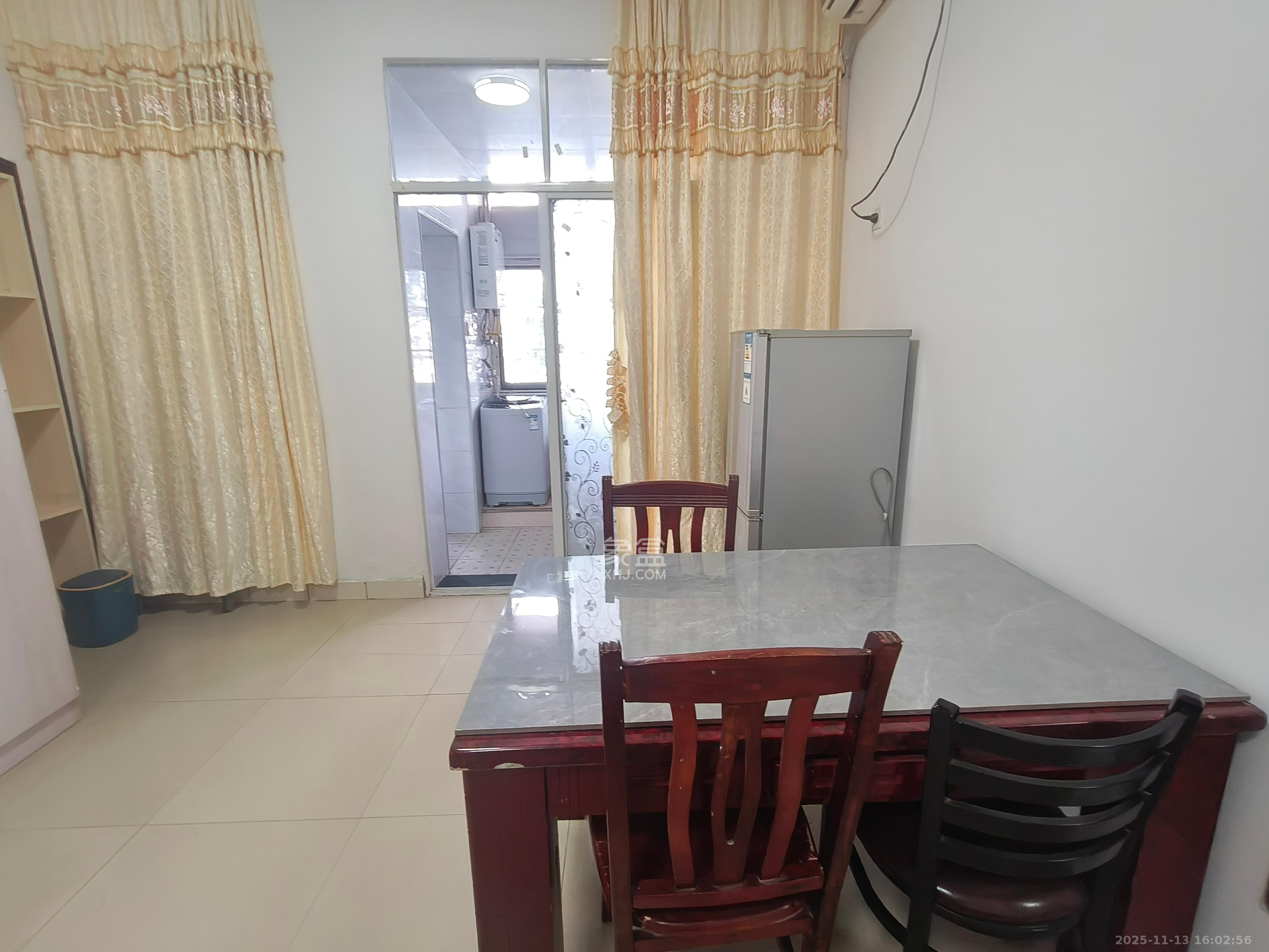 创业乐园 1室1厅1卫 800.0元/月 创业乐园 1室1厅1卫 800.0元/月室内图