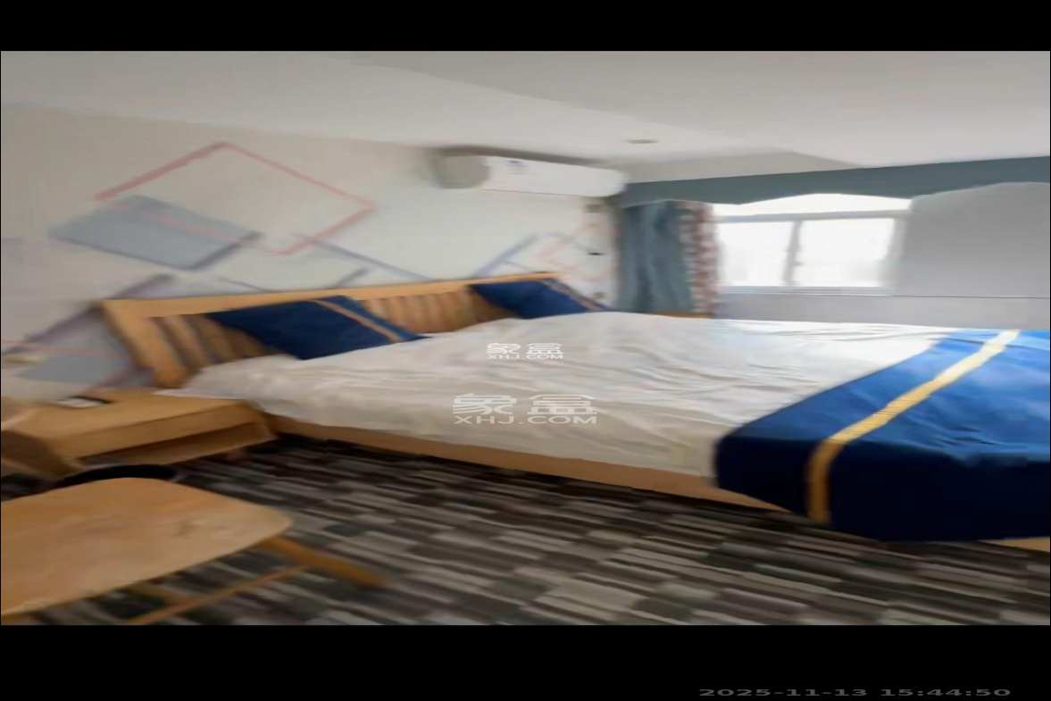 新大新 10室0厅4卫 6500.0元/月 新大新 10室0厅4卫 6500.0元/月室内图