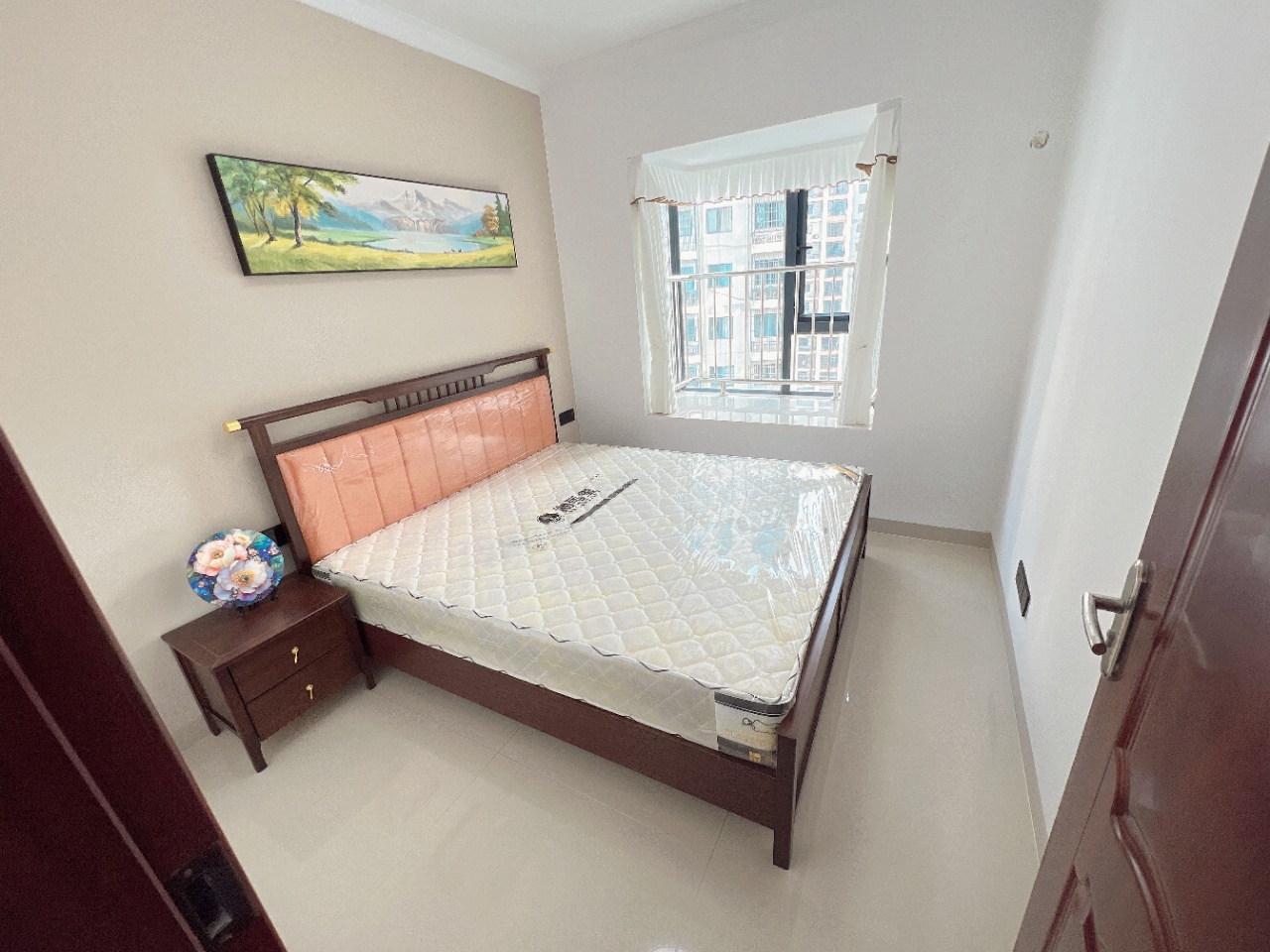 金龙苑 3室1厅1卫 93.0万 金龙苑 3室1厅1卫 93.0万室内图