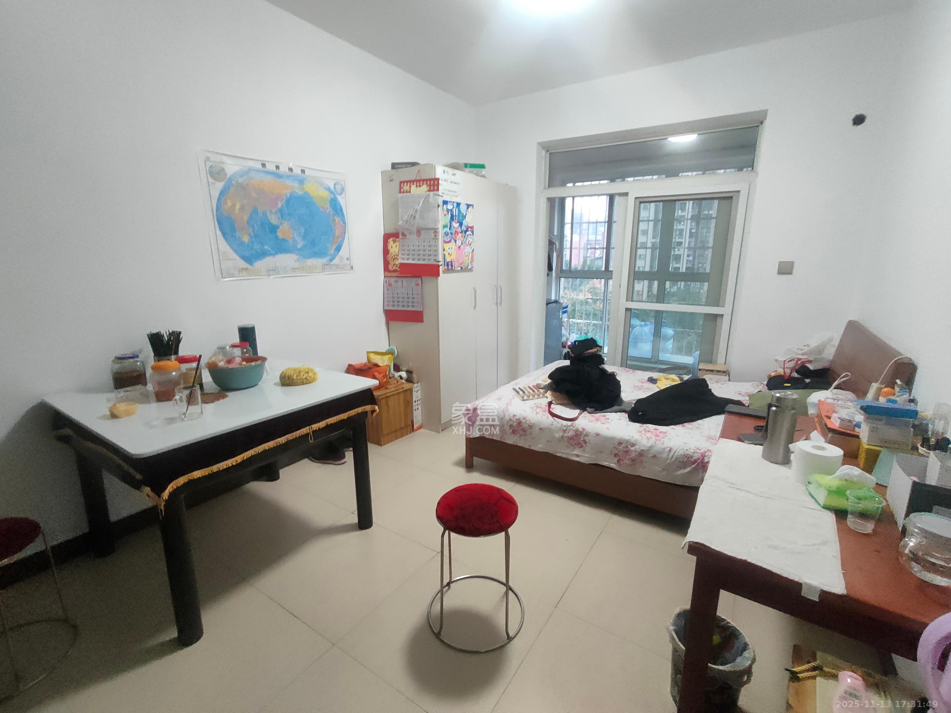 和馨园  4室2厅2卫    2900.0元/月