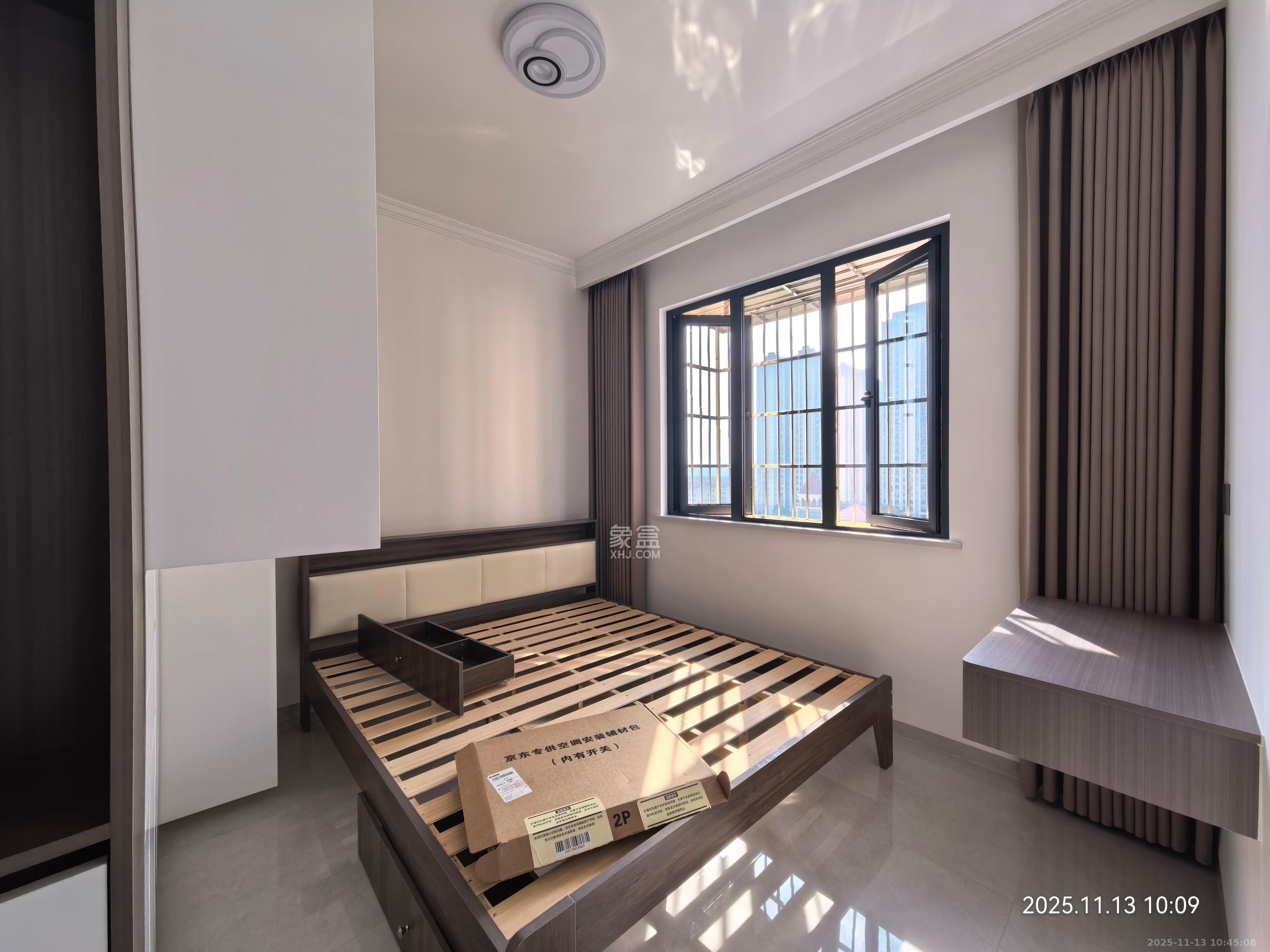 望远嘉苑 2室2厅1卫 2800.0元/月 望远嘉苑 2室2厅1卫 2800.0元/月室内图