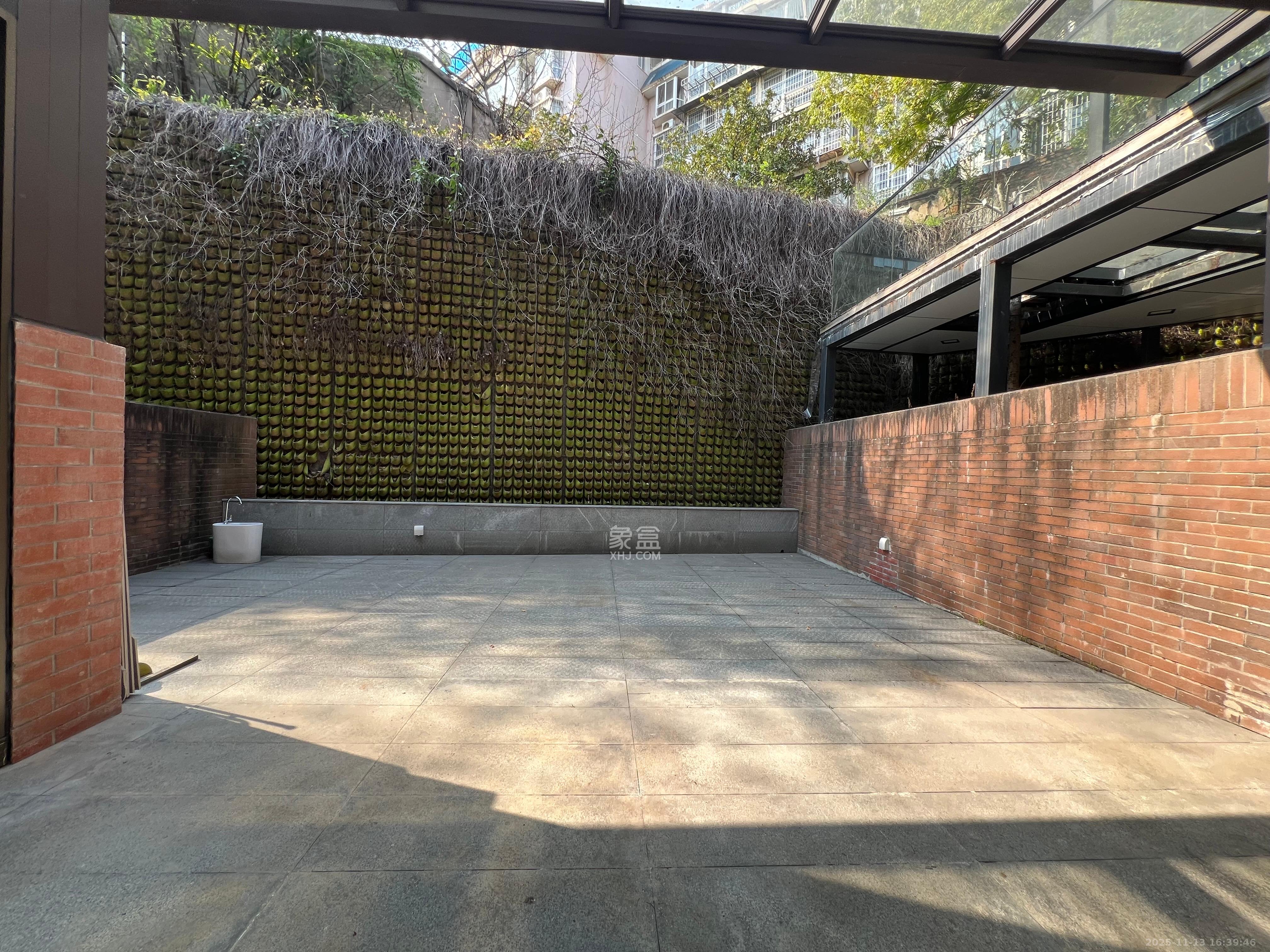 万科紫台  6室2厅4卫    22000.0元/月室内图