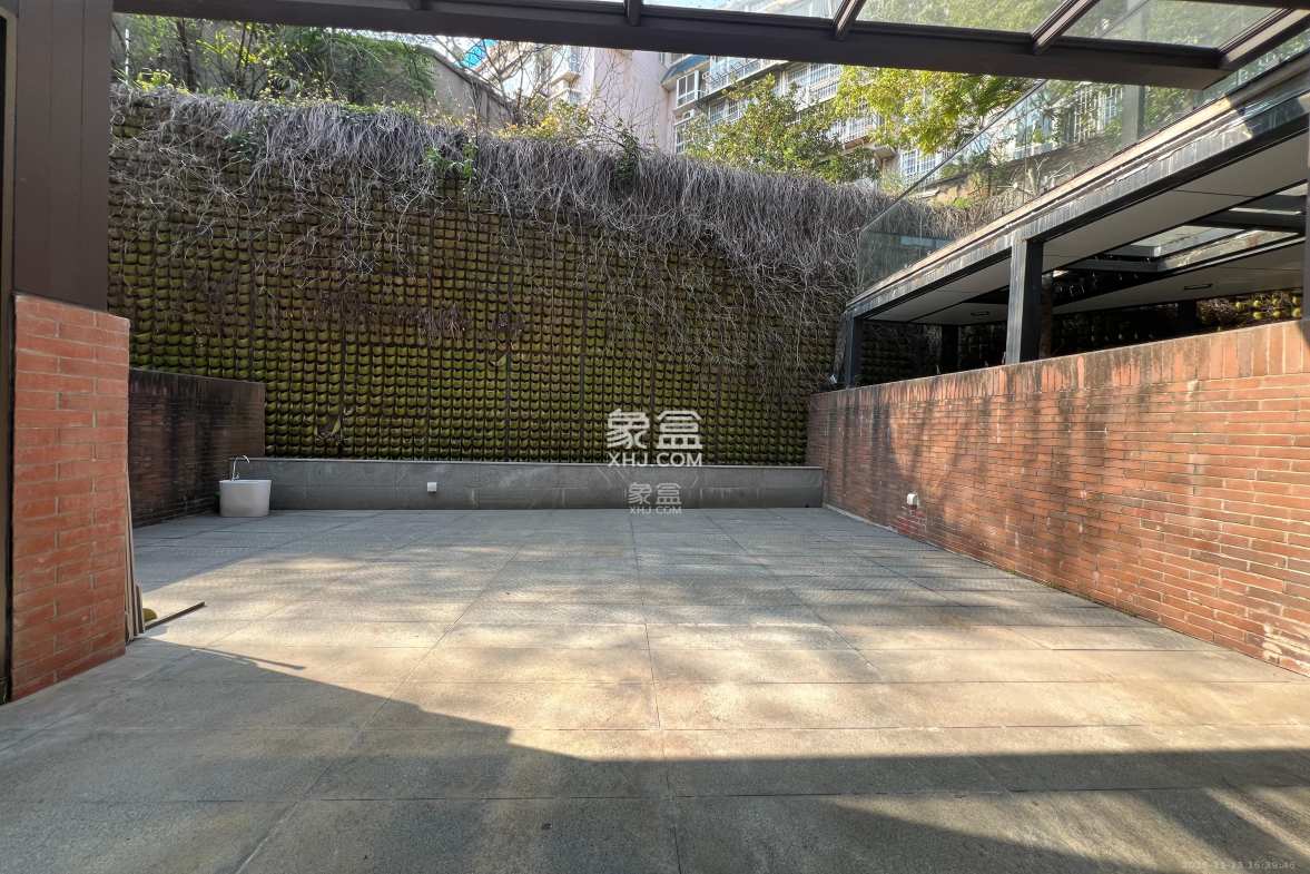 万科紫台 6室2厅4卫 22000.0元/月 万科紫台 6室2厅4卫 22000.0元/月室内图