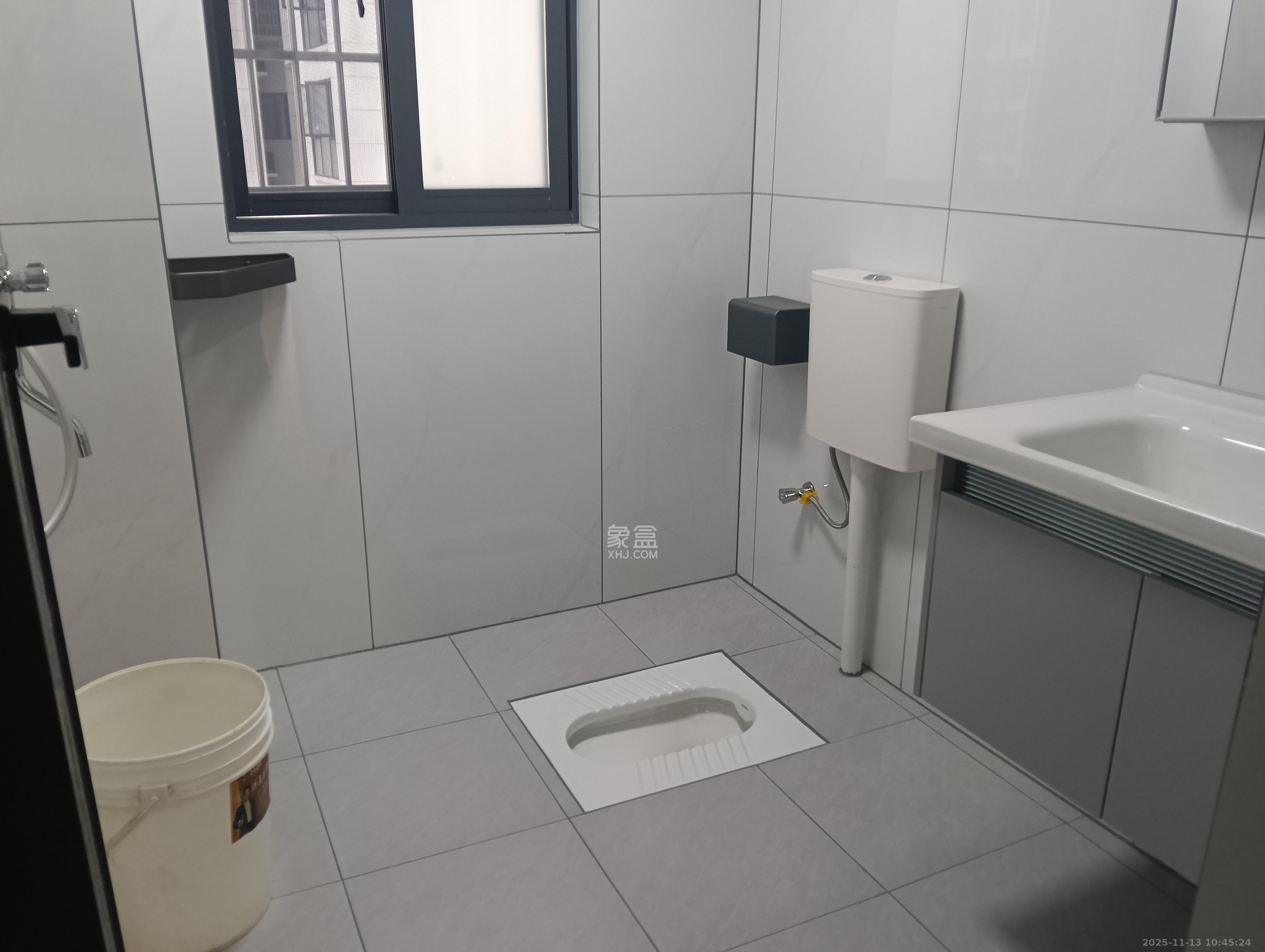 和景家园二期 2室1厅1卫 1900.0元/月 和景家园二期 2室1厅1卫 1900.0元/月室内图