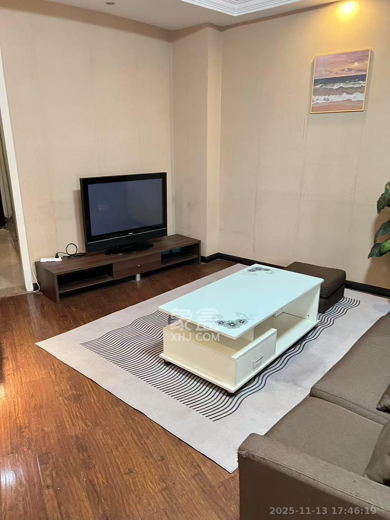 铂宫 1室1厅1卫 1900.0元/月 铂宫 1室1厅1卫 1900.0元/月室内图