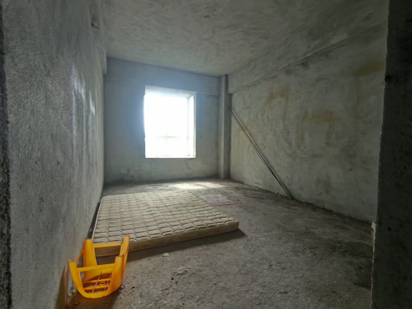 榕景苑 3室1厅1卫 123.0万 榕景苑 3室1厅1卫 123.0万室内图