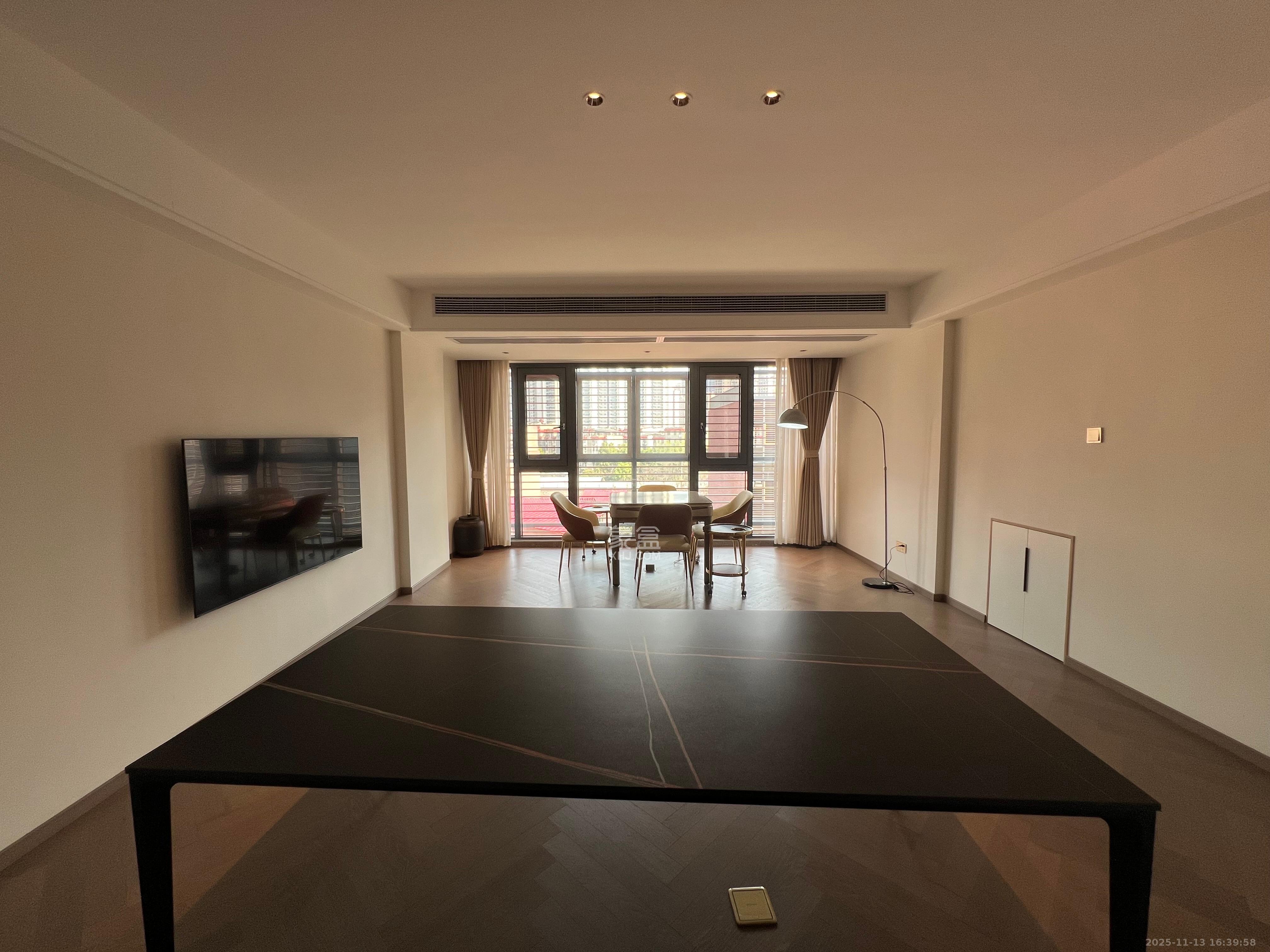 万科紫台  6室2厅4卫    22000.0元/月室内图