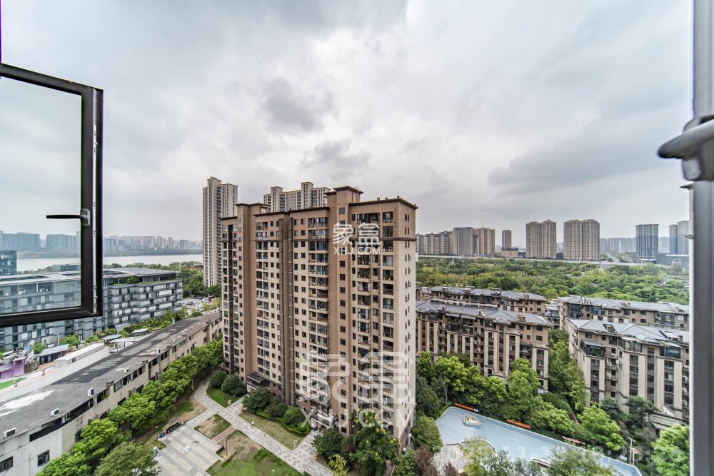 北大资源理想家园 3室2厅1卫 2500.0元/月 北大资源理想家园 3室2厅1卫 2500.0元/月室内图