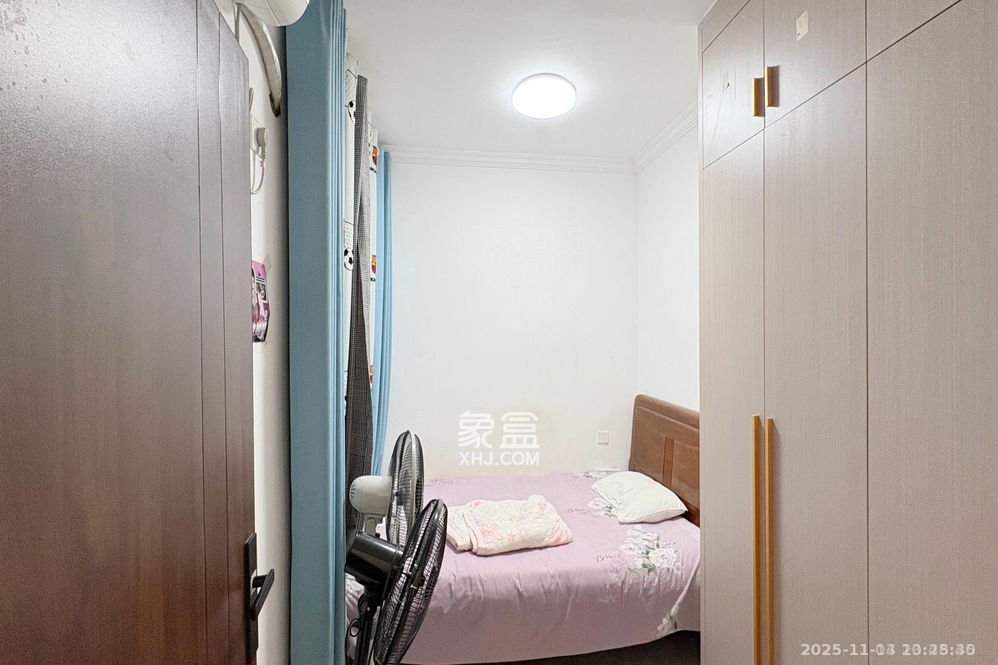 韭菜园嘉苑 2室1厅1卫 3000.0元/月 韭菜园嘉苑 2室1厅1卫 3000.0元/月室内图