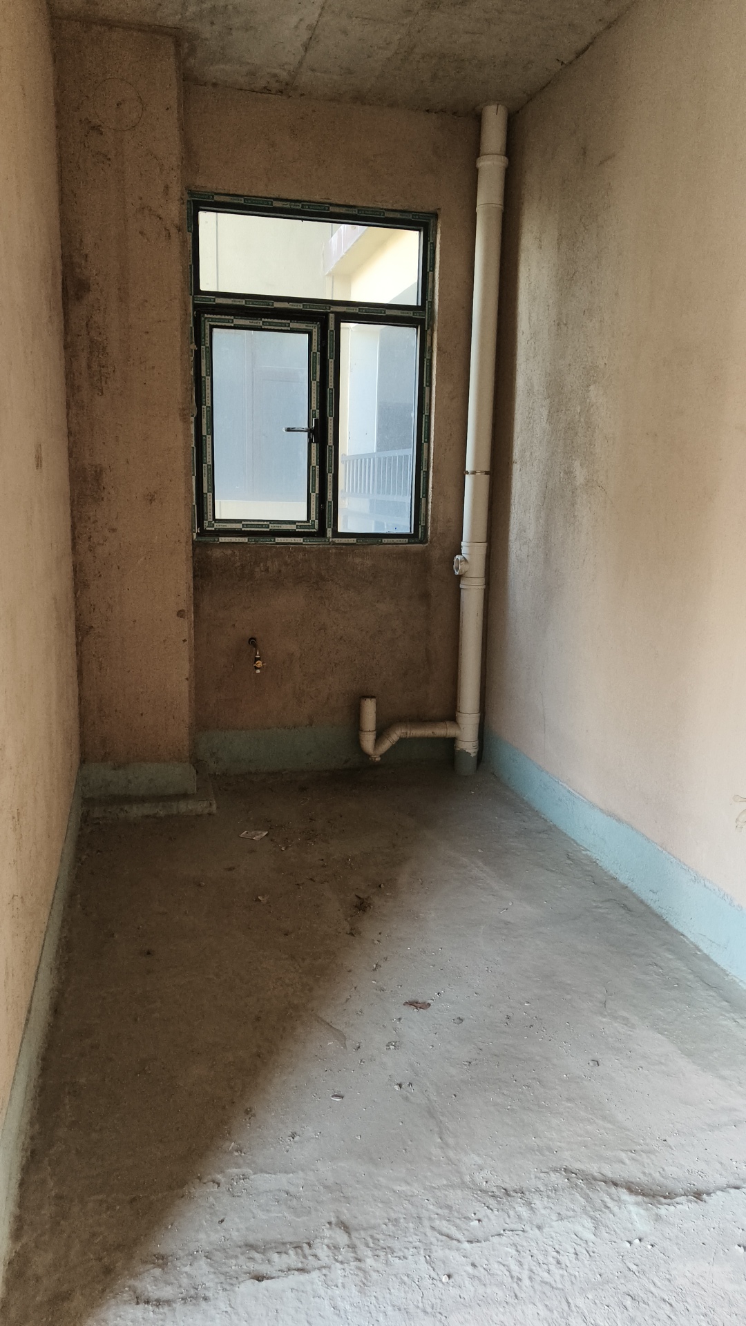 万顺康庭 1室0厅0卫 72.8万 万顺康庭 1室0厅0卫 72.8万厨房