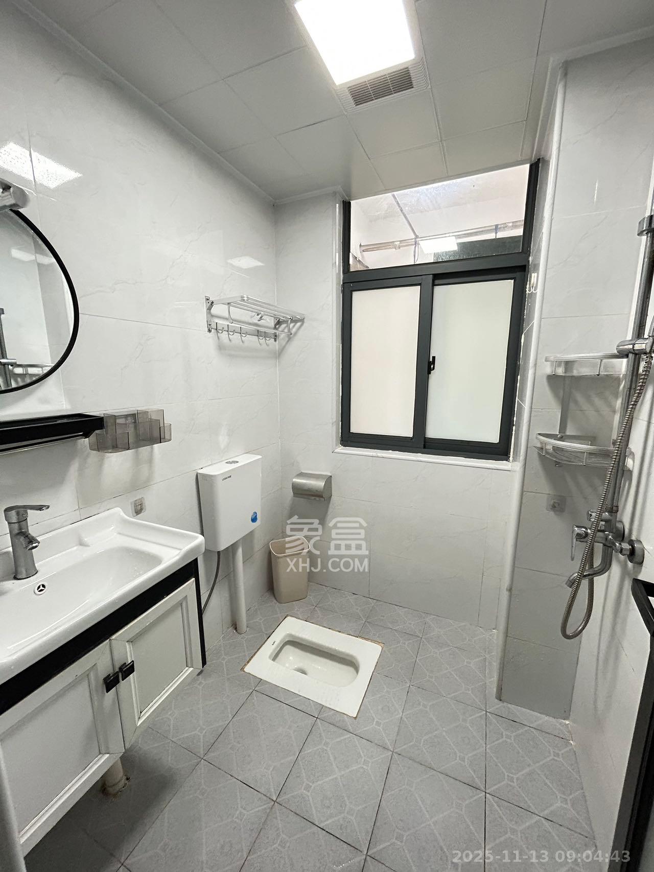 和美星城 2室2厅1卫 1800.0元/月 和美星城 2室2厅1卫 1800.0元/月室内图