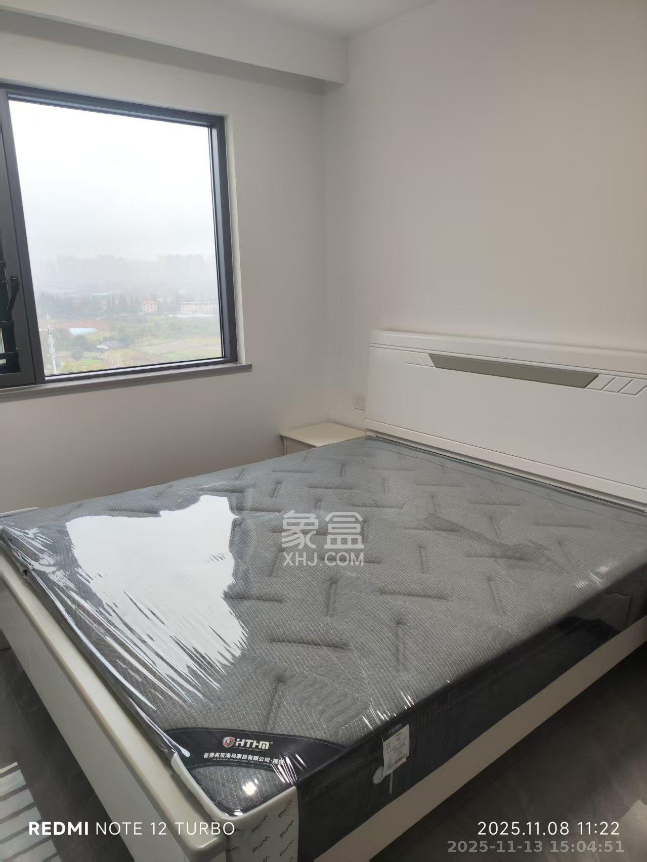 苏托佳园  2室2厅1卫    1600.0元/月室内图