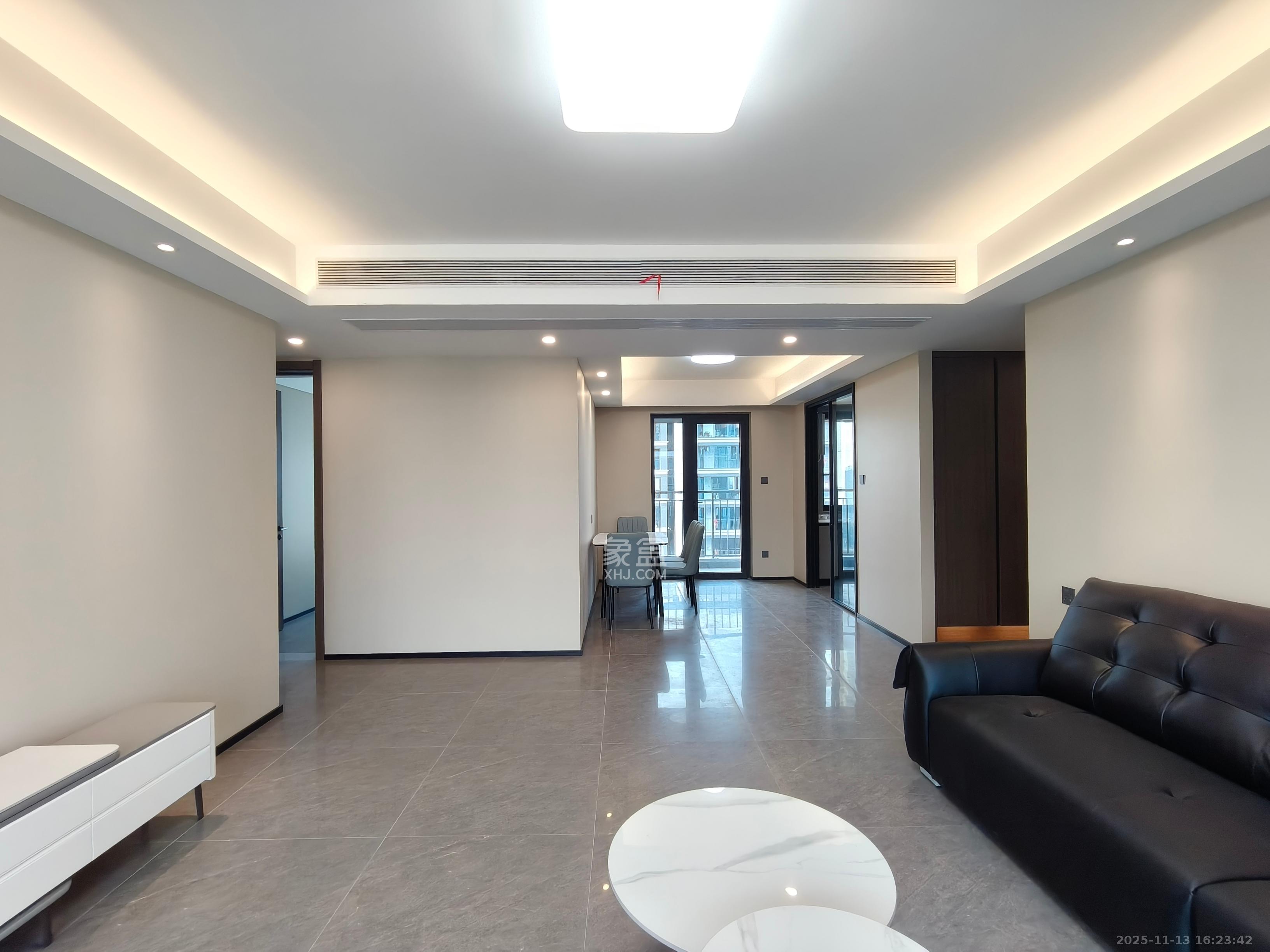 万科森林公园 4室2厅2卫 4000.0元/月 万科森林公园 4室2厅2卫 4000.0元/月室内图