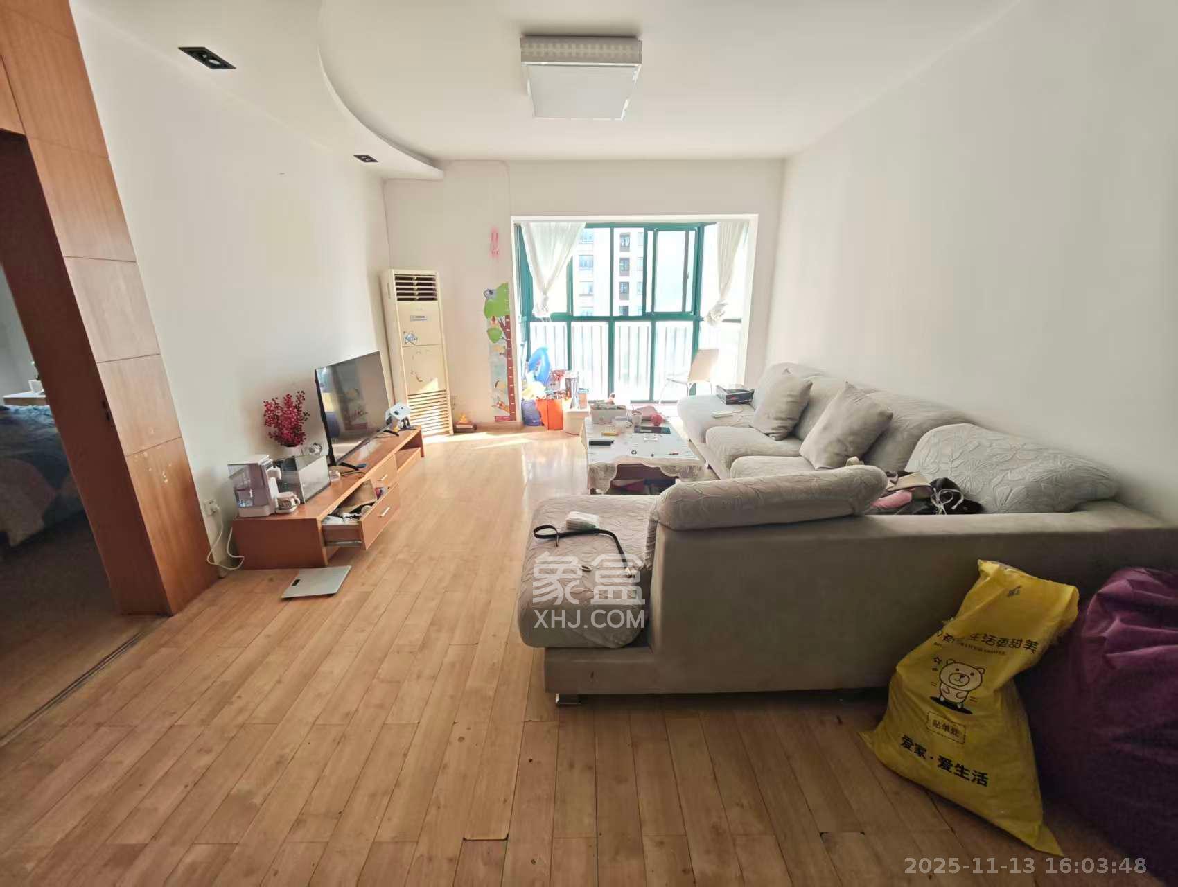 香海西岸 2室2厅1卫 2800.0元/月 香海西岸 2室2厅1卫 2800.0元/月室内图