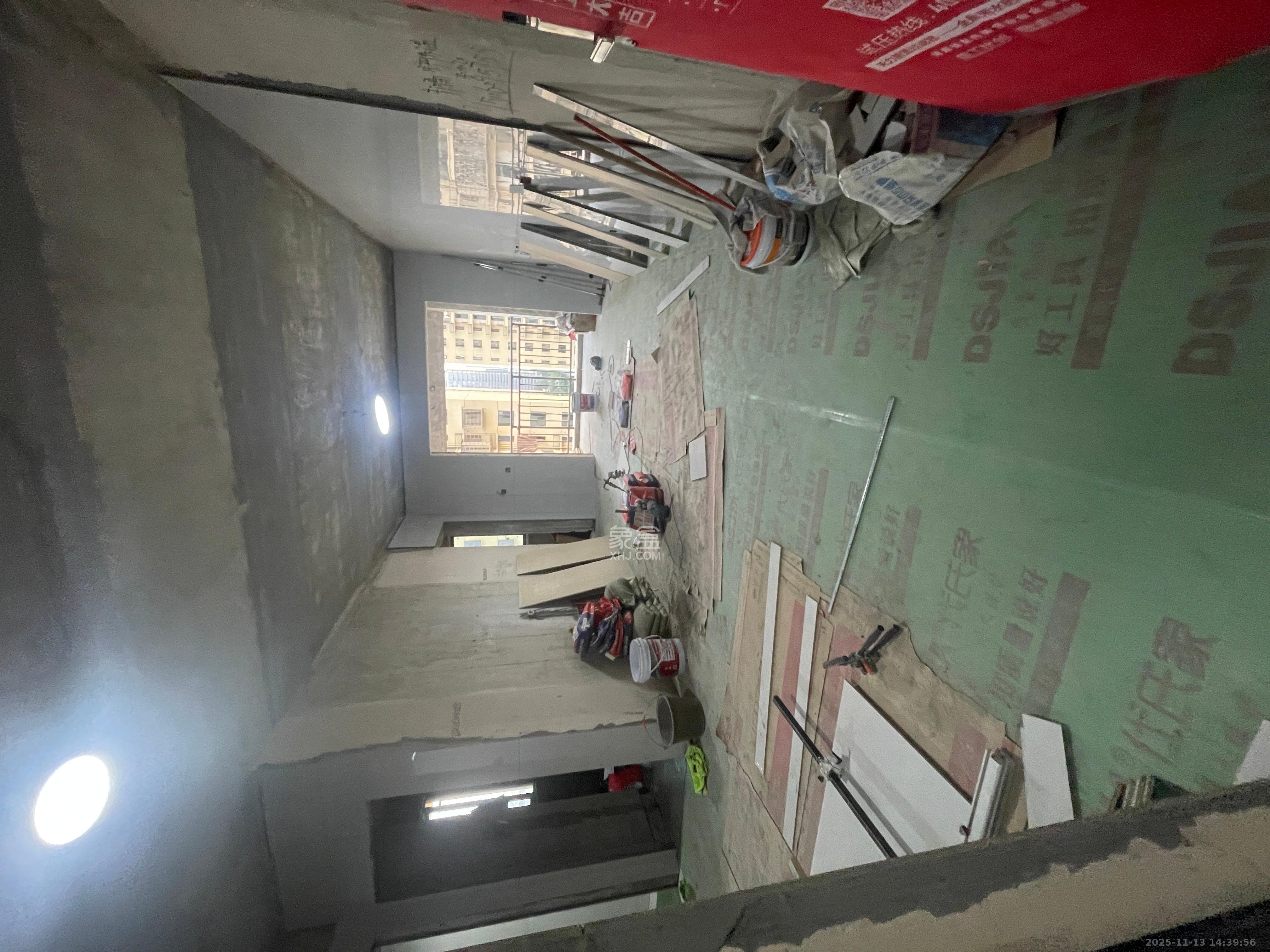 望远嘉苑 1室0厅0卫 2400.0元/月 望远嘉苑 1室0厅0卫 2400.0元/月室内图