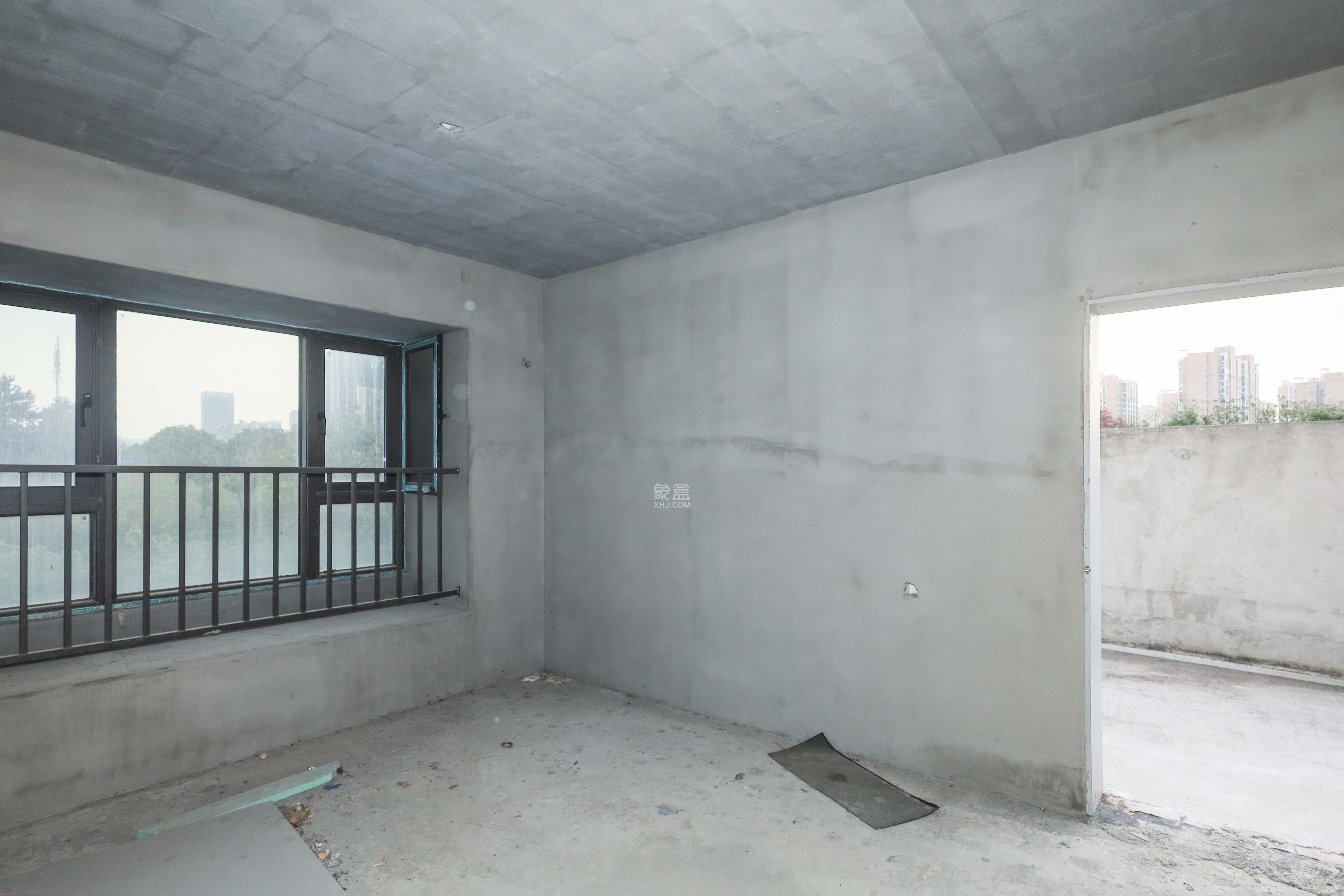 步步高梅溪新天地二期(步步高梅溪嘉苑) 4室2厅2卫 110.0万 步步高梅溪新天地二期(步步高梅溪嘉苑) 4室2厅2卫 110.0万卧室