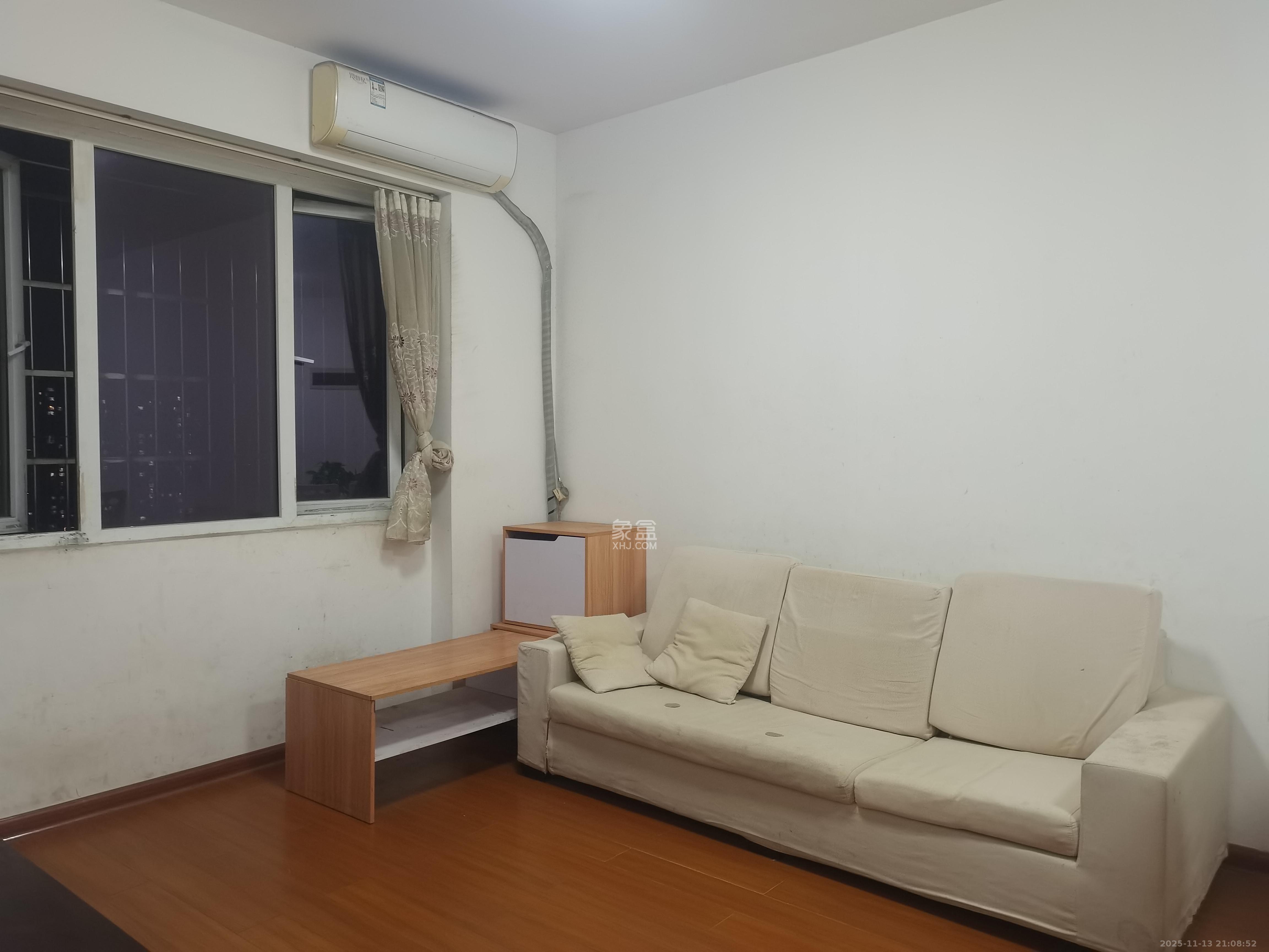 惠民景园(惠民锦园)  2室2厅1卫    1800.0元/月室内图