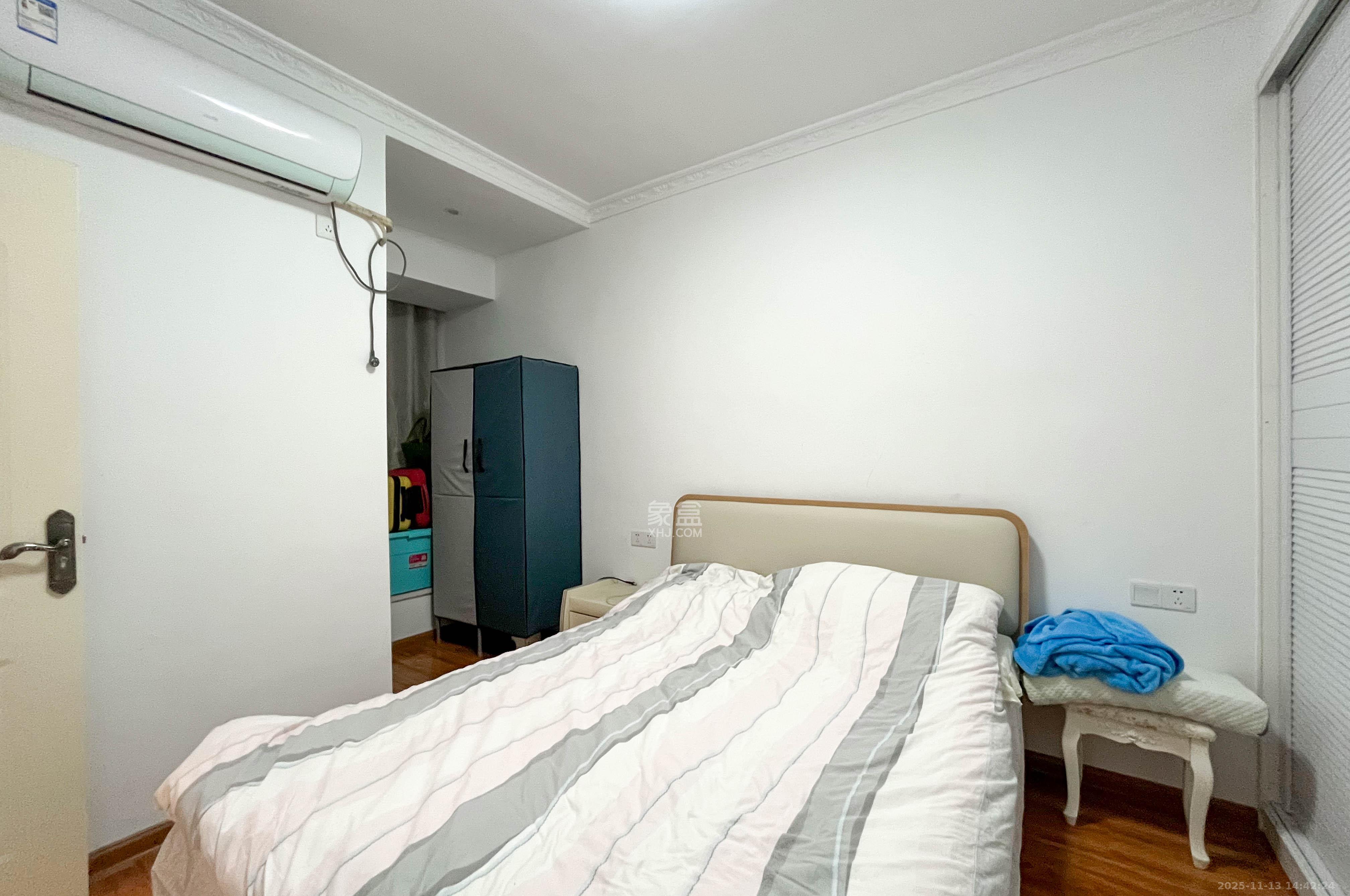 望兴景园二期（望兴西西里）  2室2厅1卫    68.0万其他