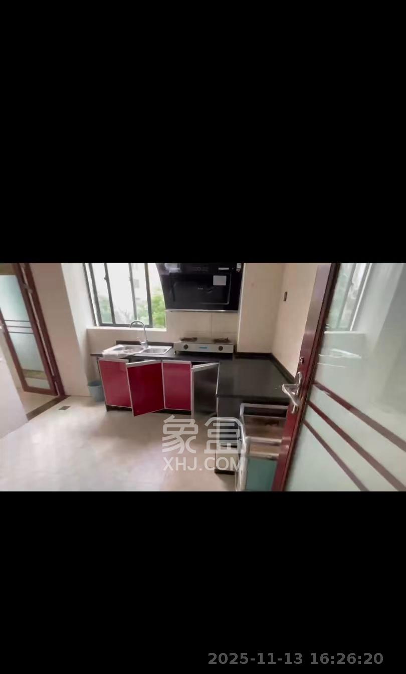 观湖苑(长沙映像) 2室1厅1卫 2000.0元/月 观湖苑(长沙映像) 2室1厅1卫 2000.0元/月室内图