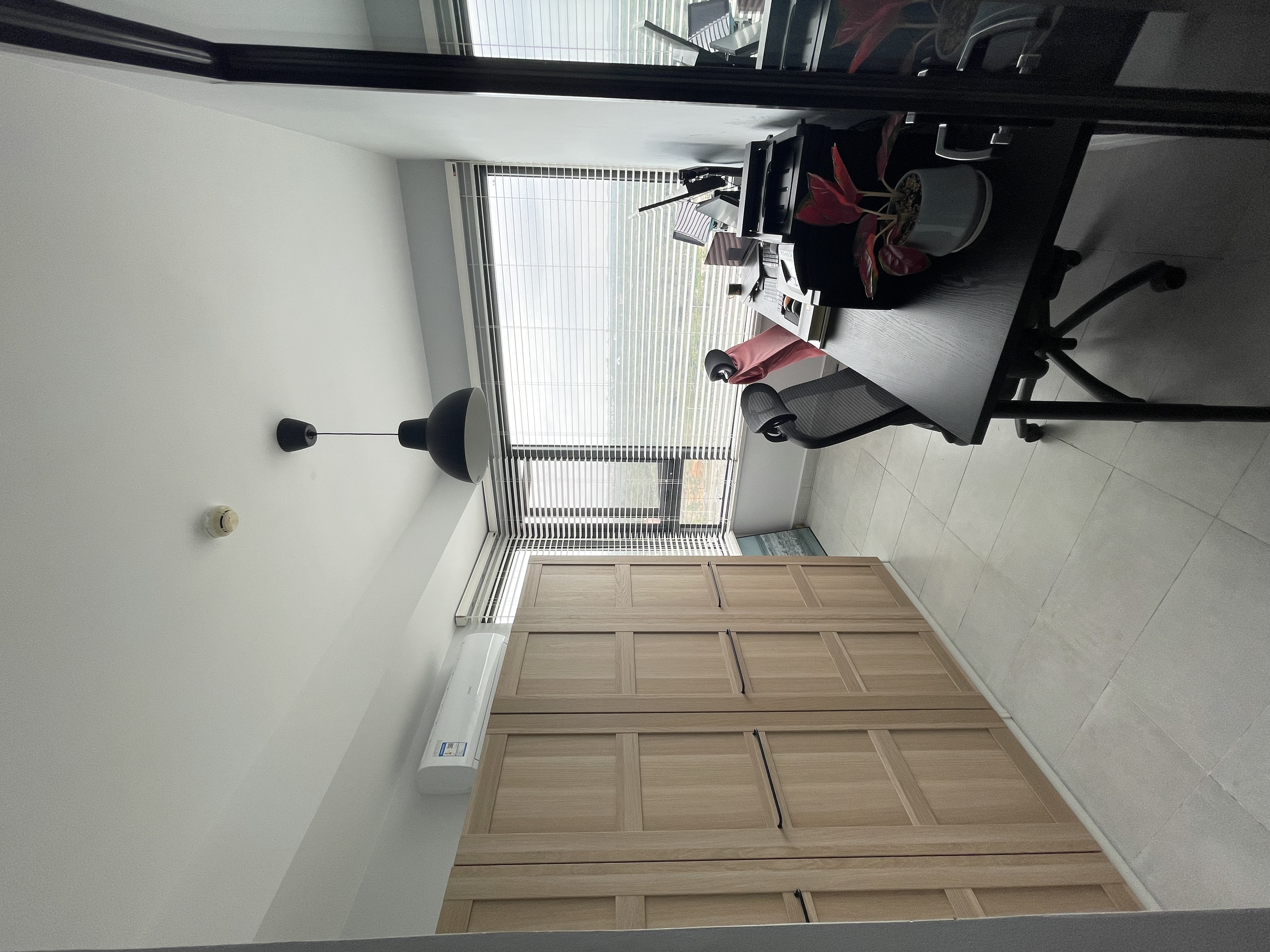 融创观澜湖公园壹号三期 4室2厅2卫 158.0万 融创观澜湖公园壹号三期 4室2厅2卫 158.0万室内图