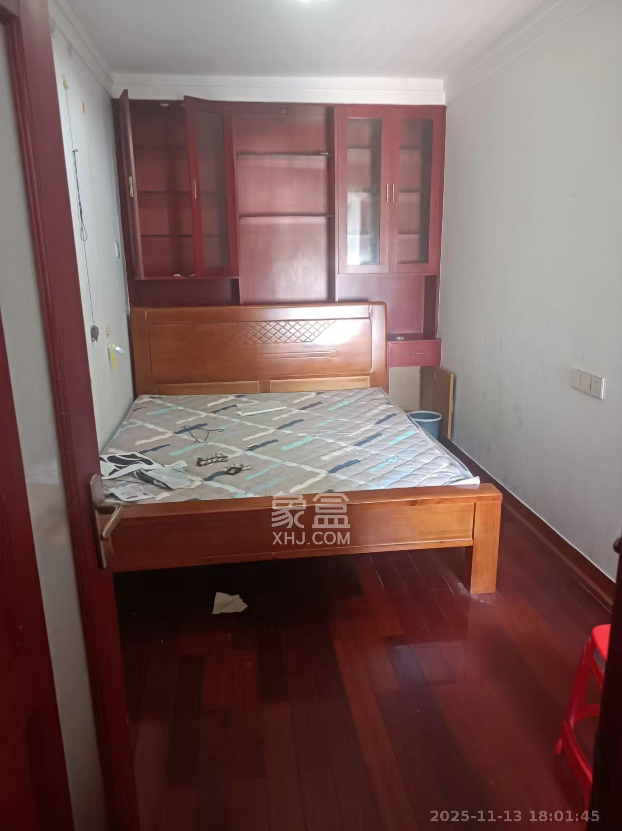 海东青大厦 4室1厅2卫 4200.0元/月 海东青大厦 4室1厅2卫 4200.0元/月室内图