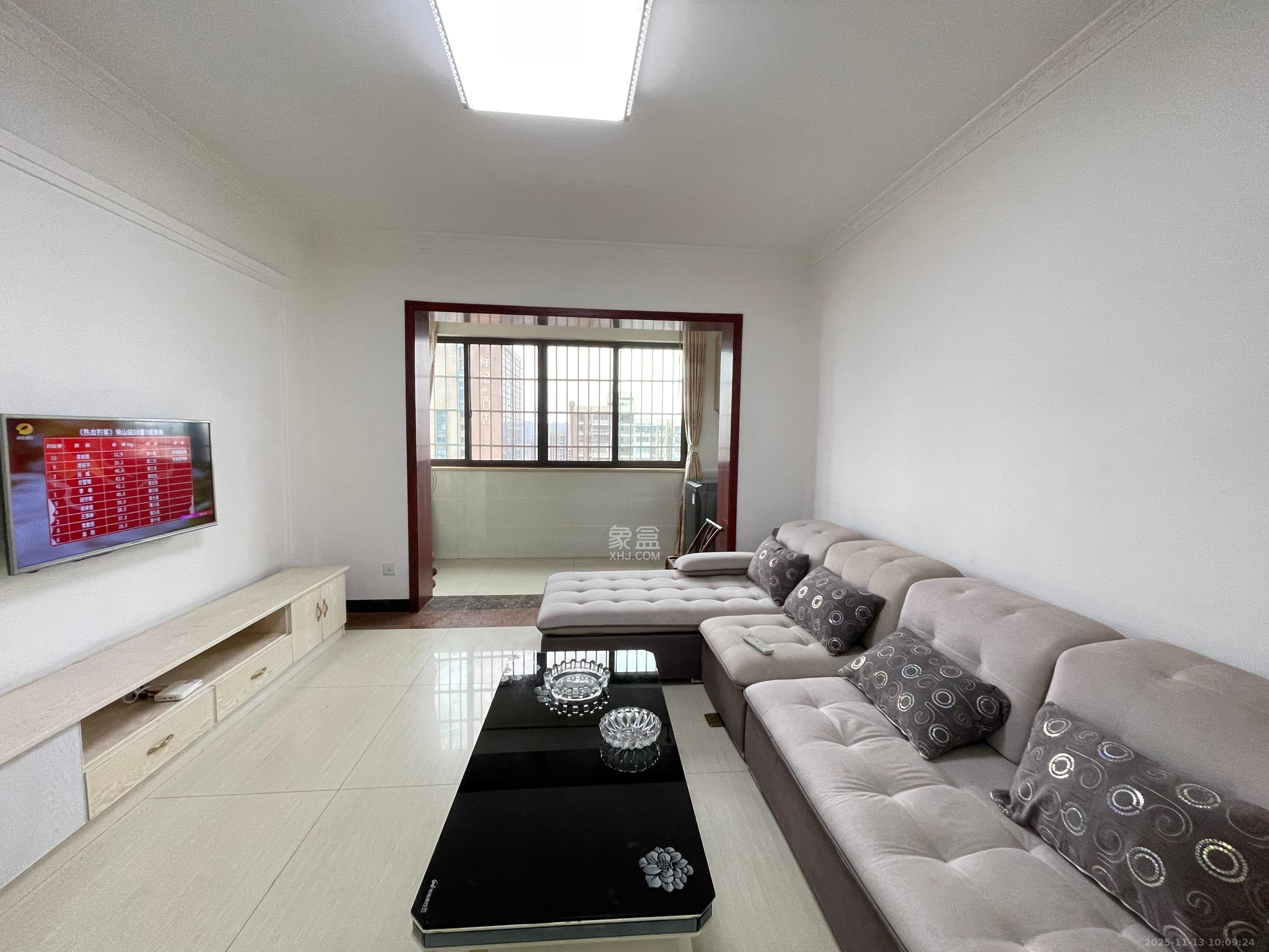 同鑫家园 2室1厅1卫 2100.0元/月 同鑫家园 2室1厅1卫 2100.0元/月室内图