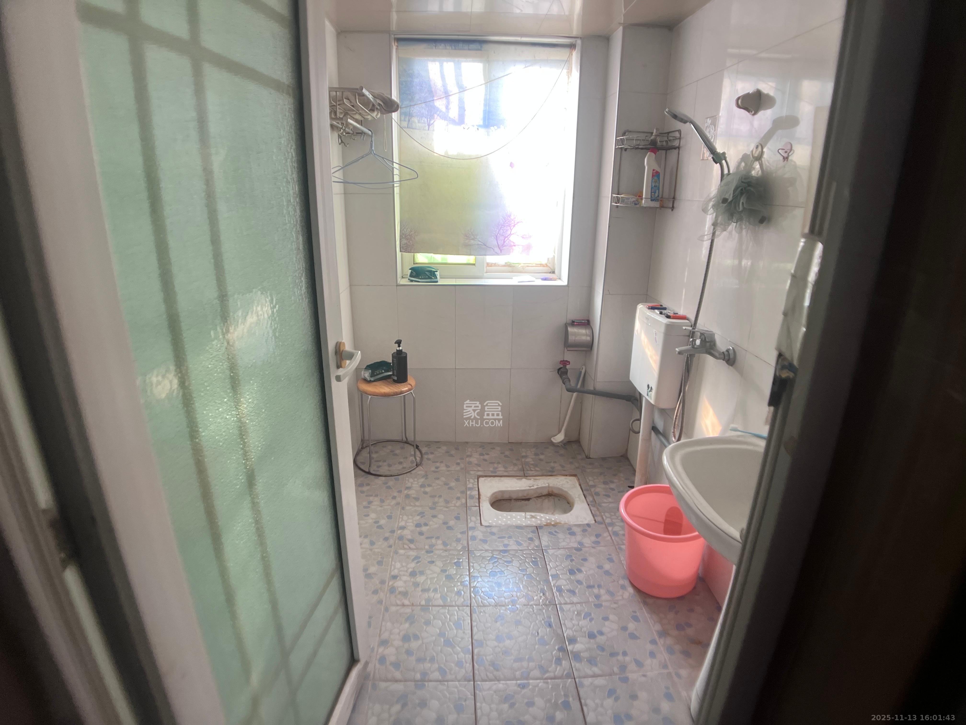 金麓西岸和苑  2室2厅1卫    1700.0元/月室内图