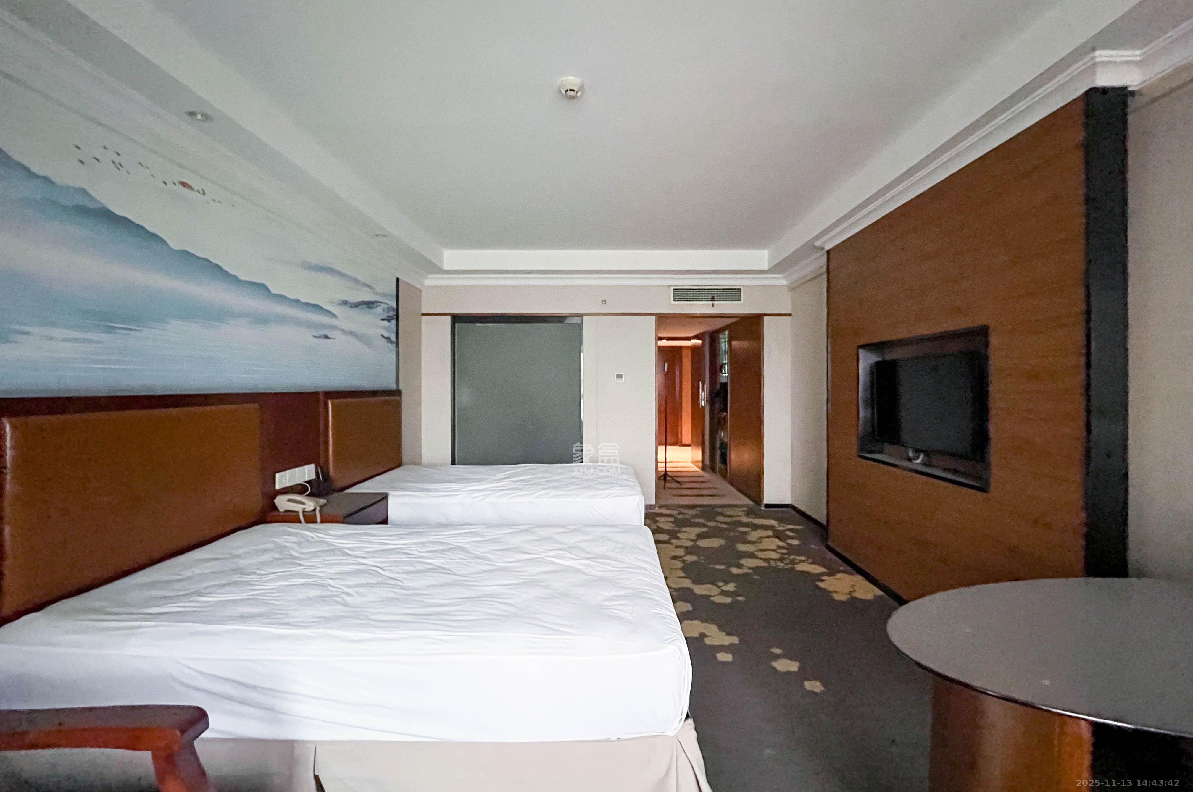 玛依拉山庄 2室1厅1卫 60.0万 玛依拉山庄 2室1厅1卫 60.0万其他