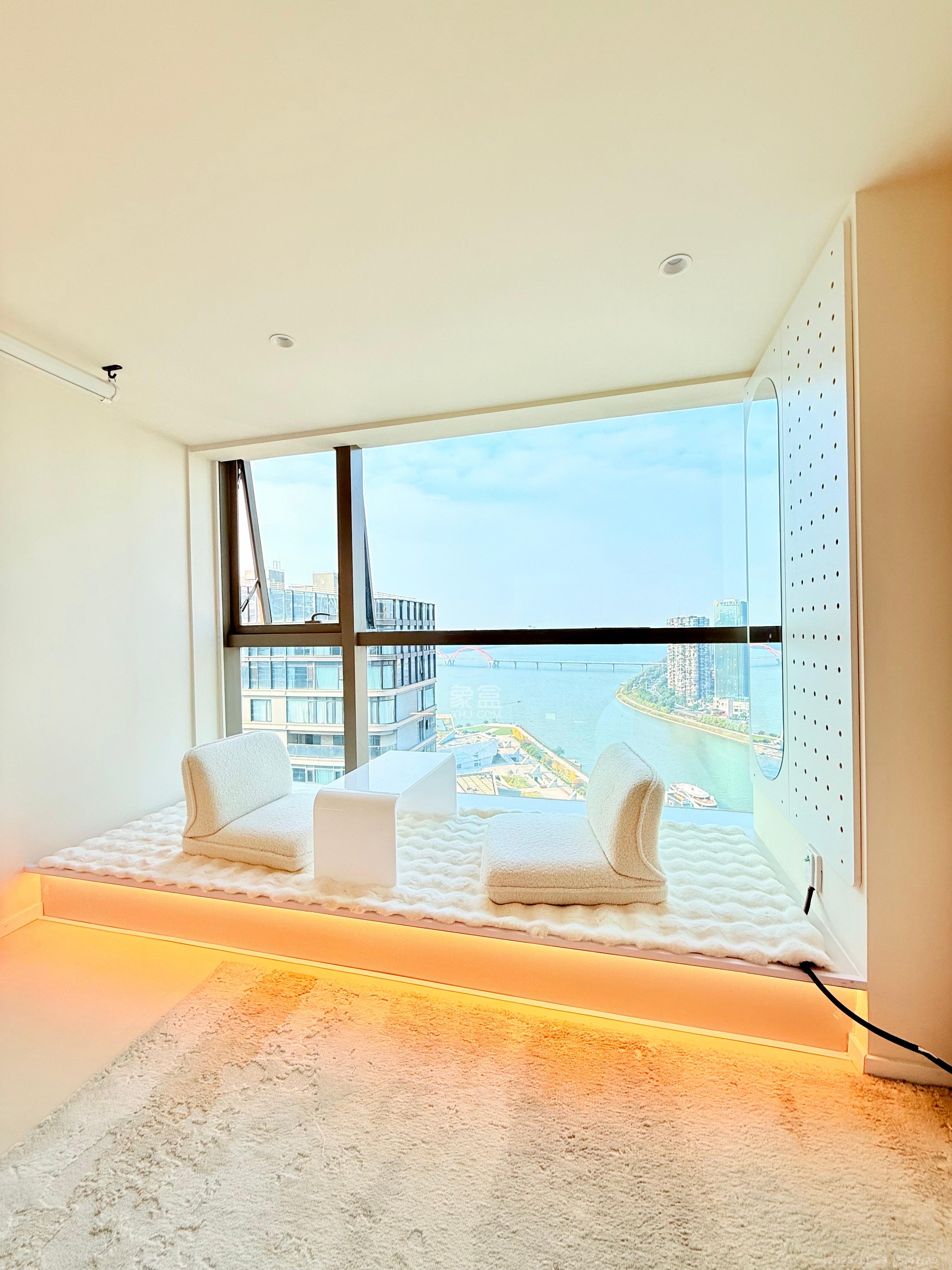 北辰府  2室1厅1卫    5500.0元/月室内图