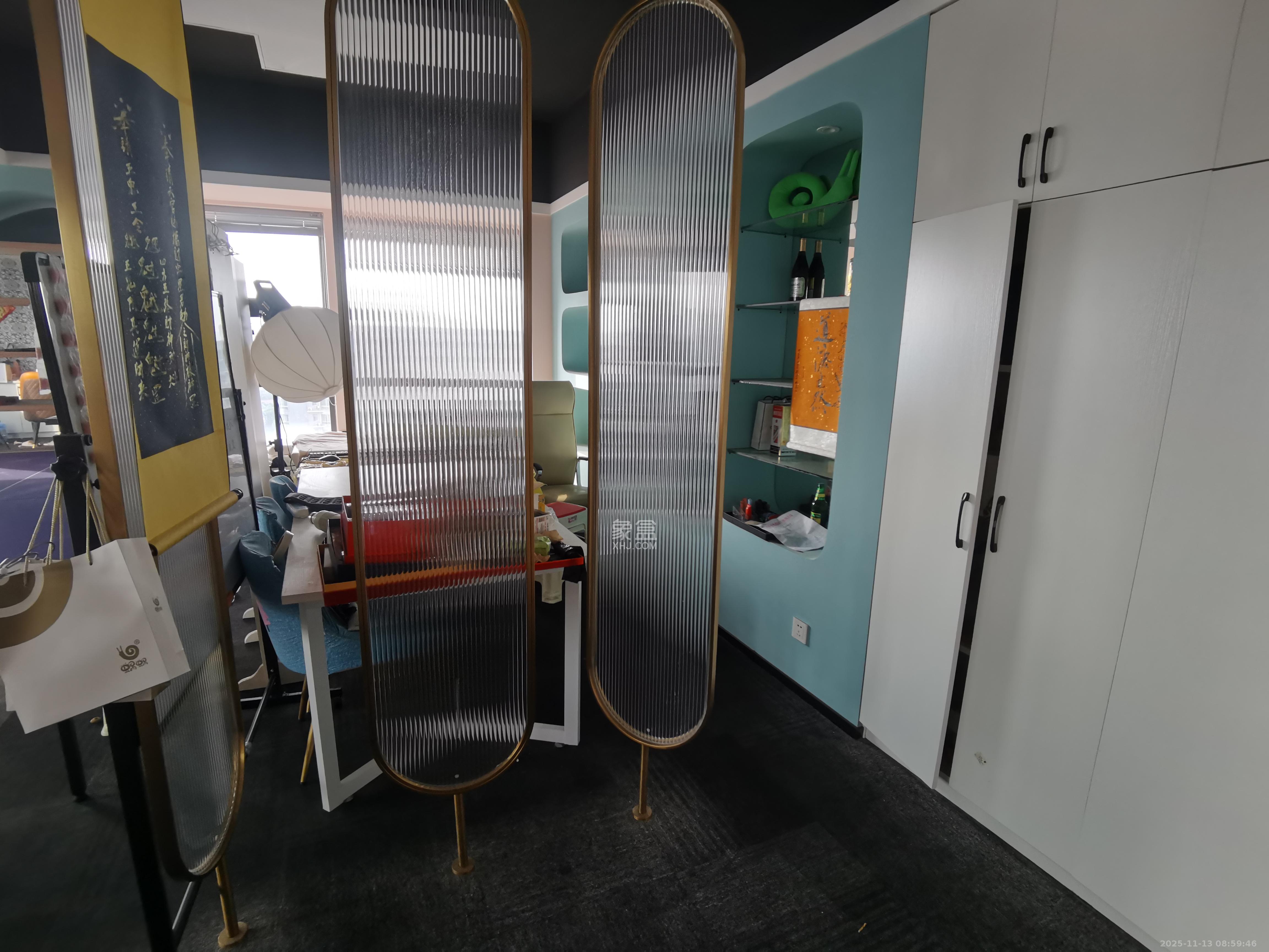 长城万悦汇   75.0㎡      3000.0元/月室内图