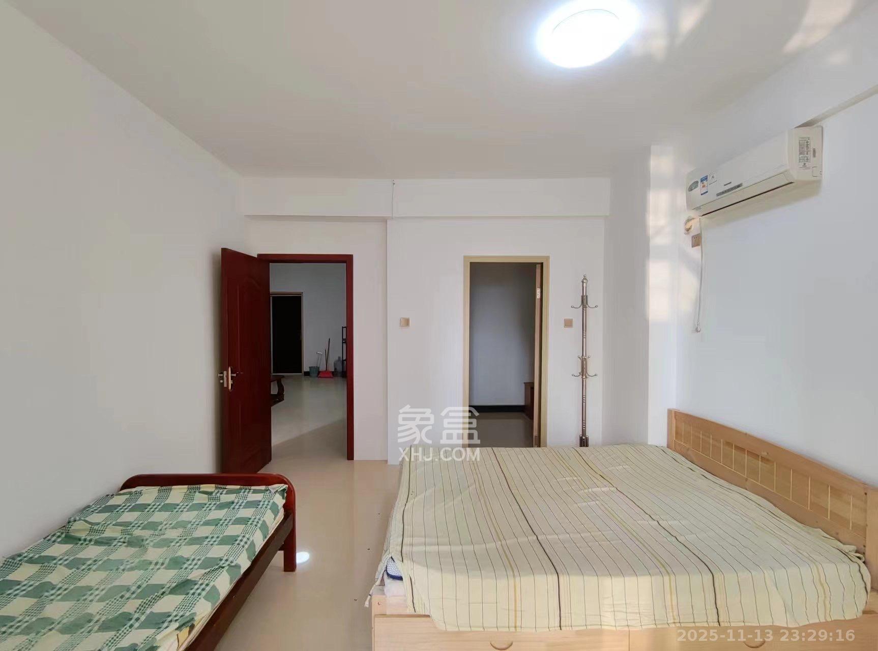 城市动力  2室1厅1卫    2000.0元/月室内图