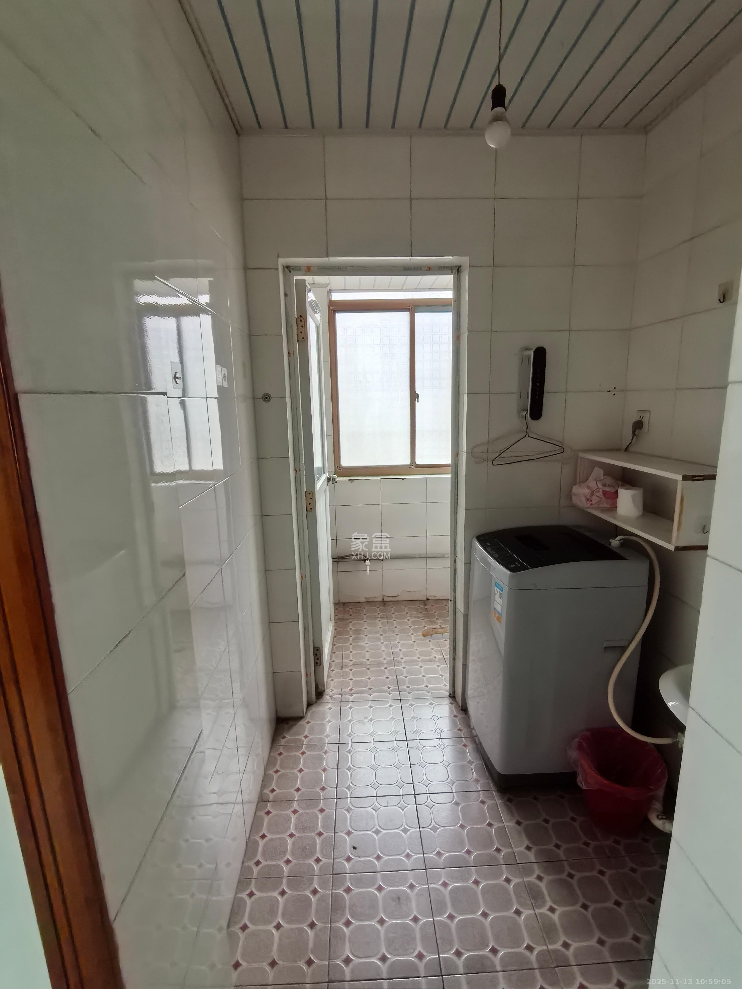 松雅安置小区 2室1厅1卫 900.0元/月 松雅安置小区 2室1厅1卫 900.0元/月室内图