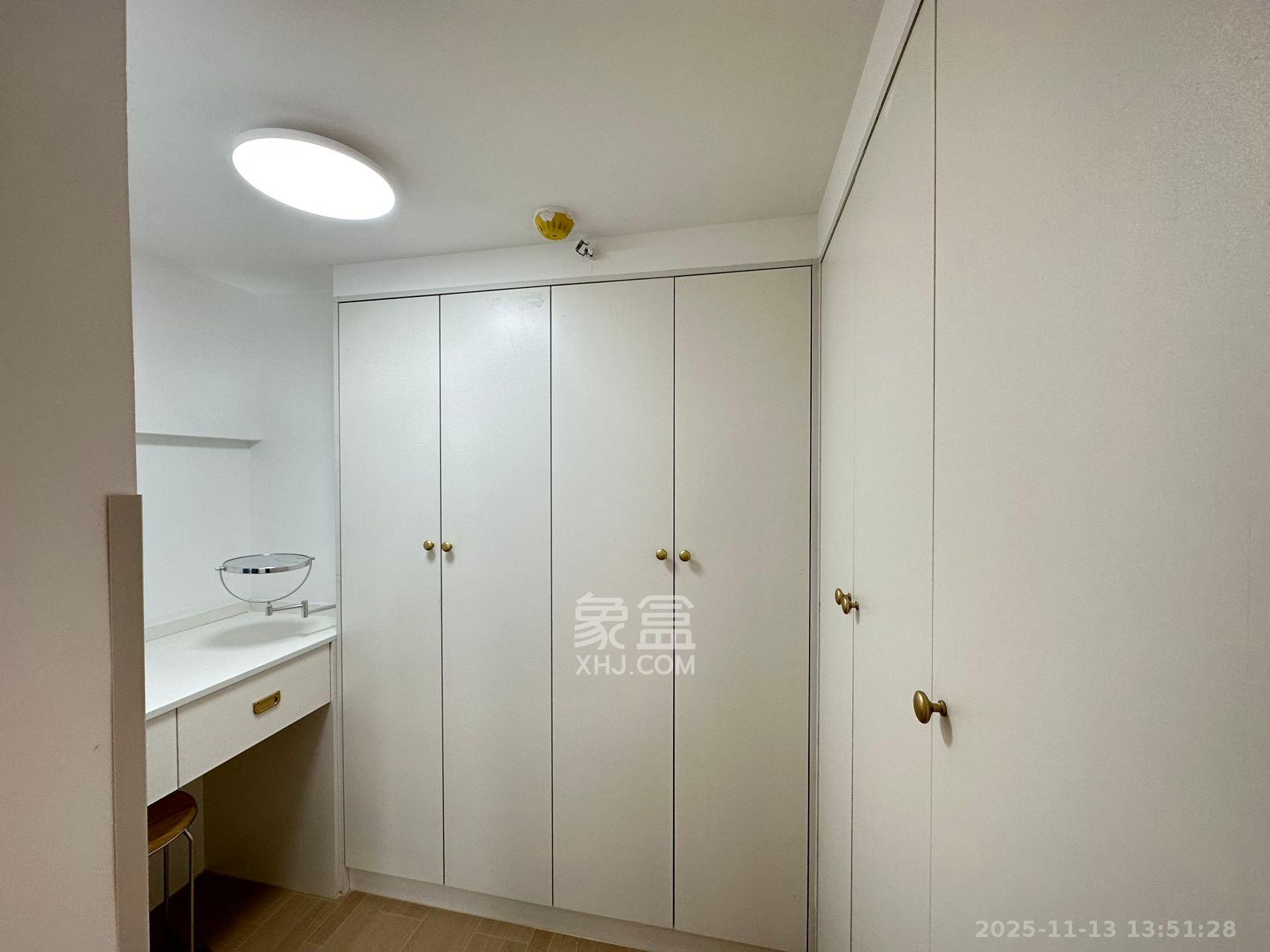 新城悦隽公园 2室1厅1卫 2000.0元/月 新城悦隽公园 2室1厅1卫 2000.0元/月室内图