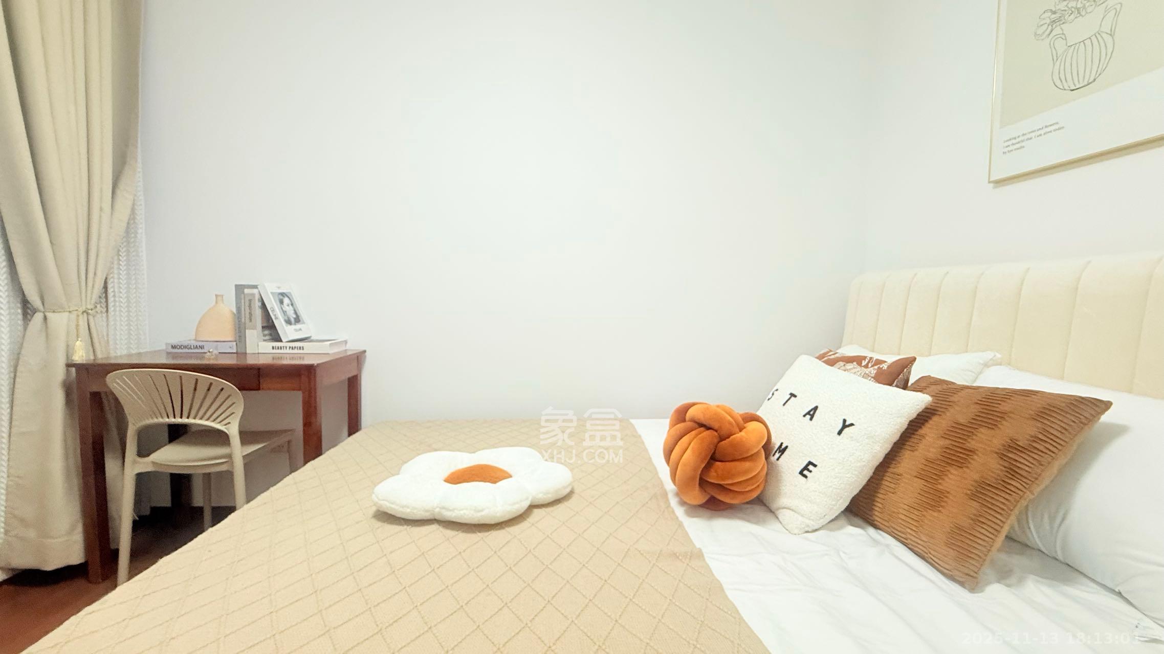 芙蓉公馆 2室2厅1卫 3480.0元/月 芙蓉公馆 2室2厅1卫 3480.0元/月室内图