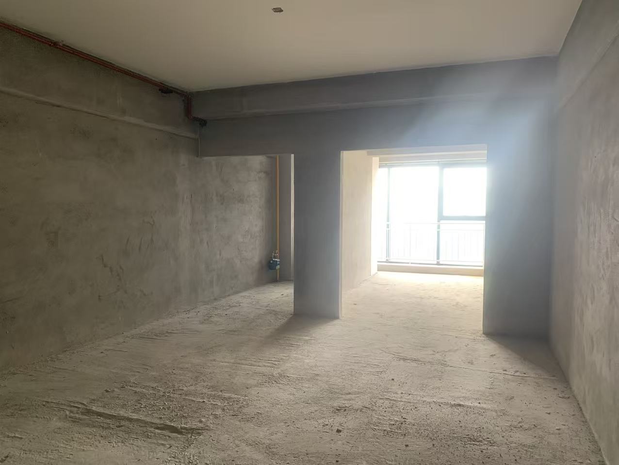 宝基广场 2室2厅1卫 36.8万 宝基广场 2室2厅1卫 36.8万客厅