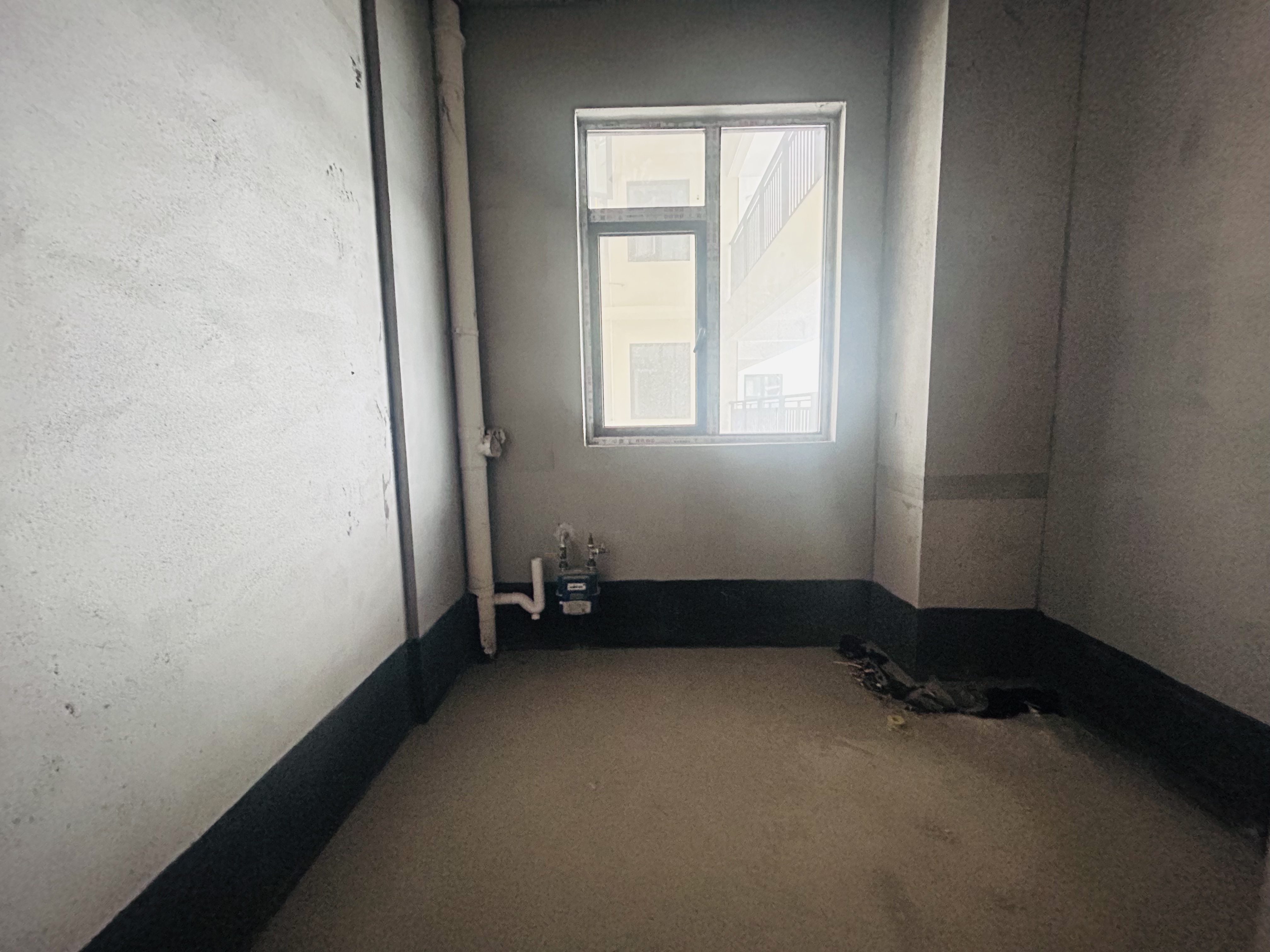 龙麟府 2室2厅1卫 48.0万 龙麟府 2室2厅1卫 48.0万室内图