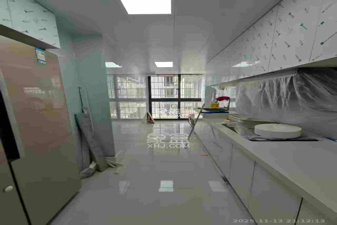 谷山景苑 2室2厅1卫 1800.0元/月 谷山景苑 2室2厅1卫 1800.0元/月室内图