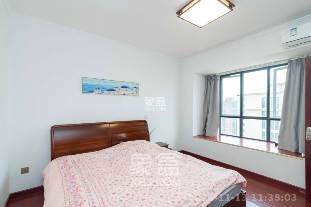 宜家湘颂(景致雅苑) 3室2厅1卫 2200.0元/月 宜家湘颂(景致雅苑) 3室2厅1卫 2200.0元/月室内图