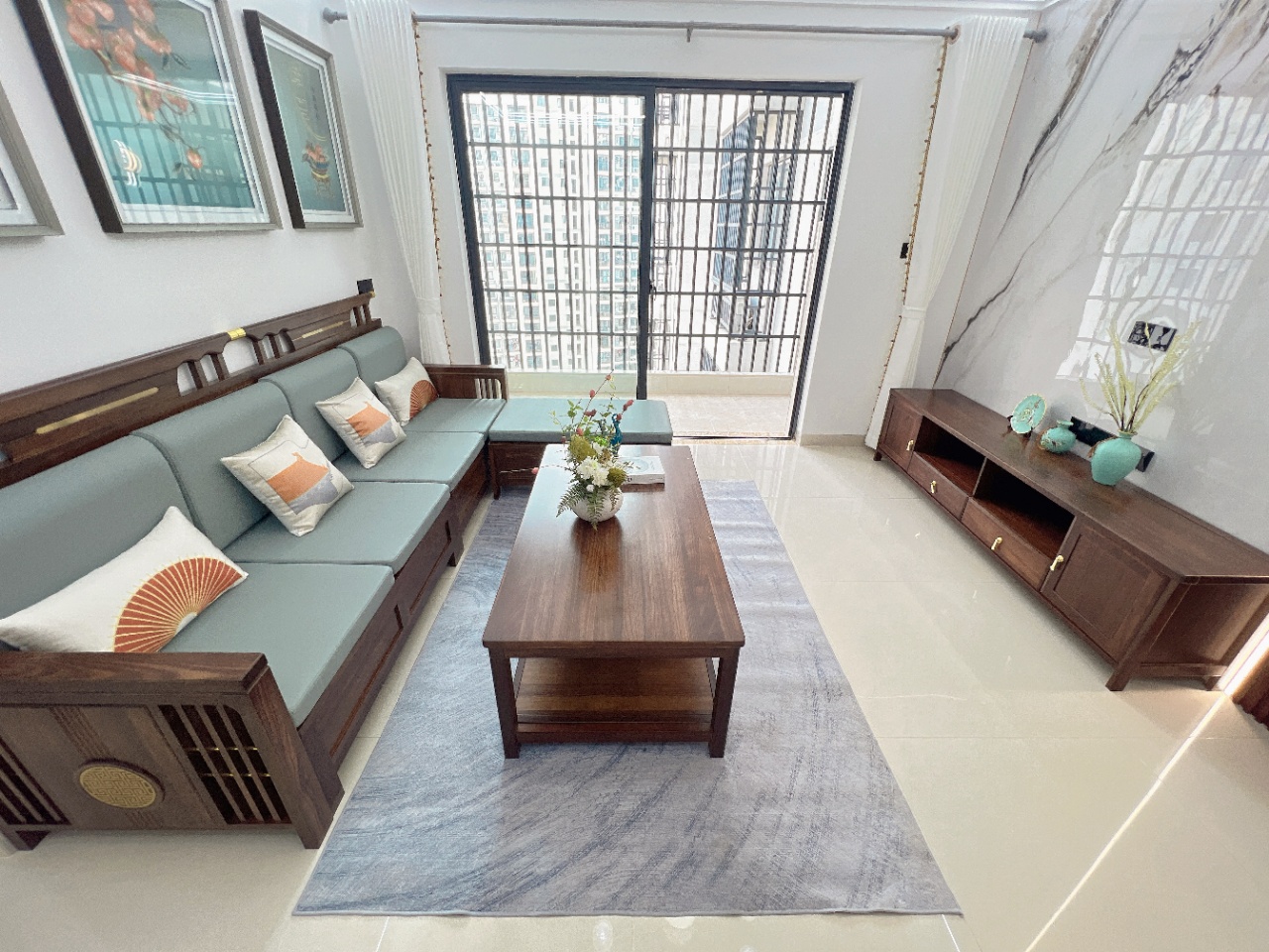 金龙苑 3室1厅1卫 93.0万 金龙苑 3室1厅1卫 93.0万室内图