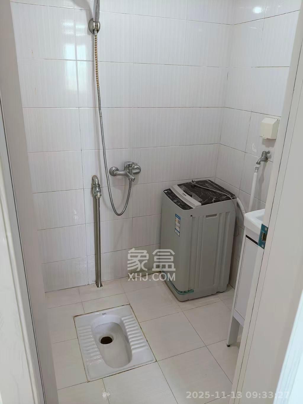 时代先锋 1室0厅0卫 850.0元/月 时代先锋 1室0厅0卫 850.0元/月室内图