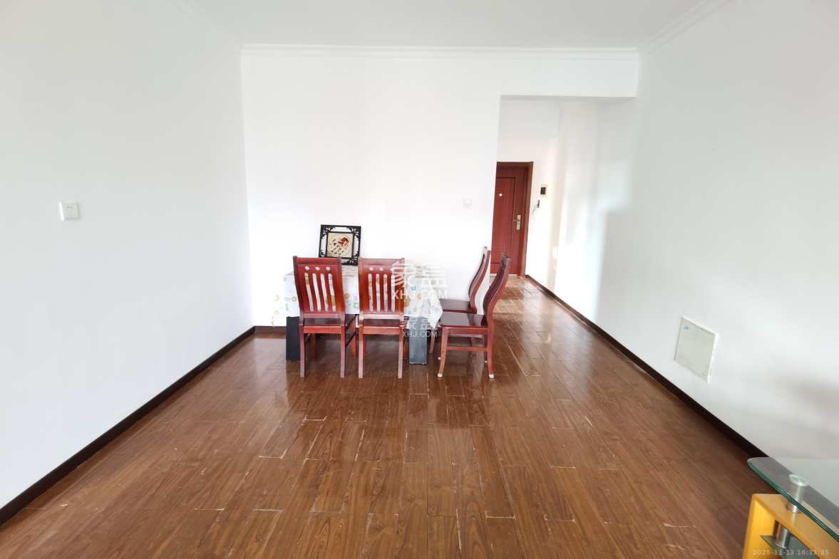 天骄福邸 2室2厅2卫 2600.0元/月 天骄福邸 2室2厅2卫 2600.0元/月室内图