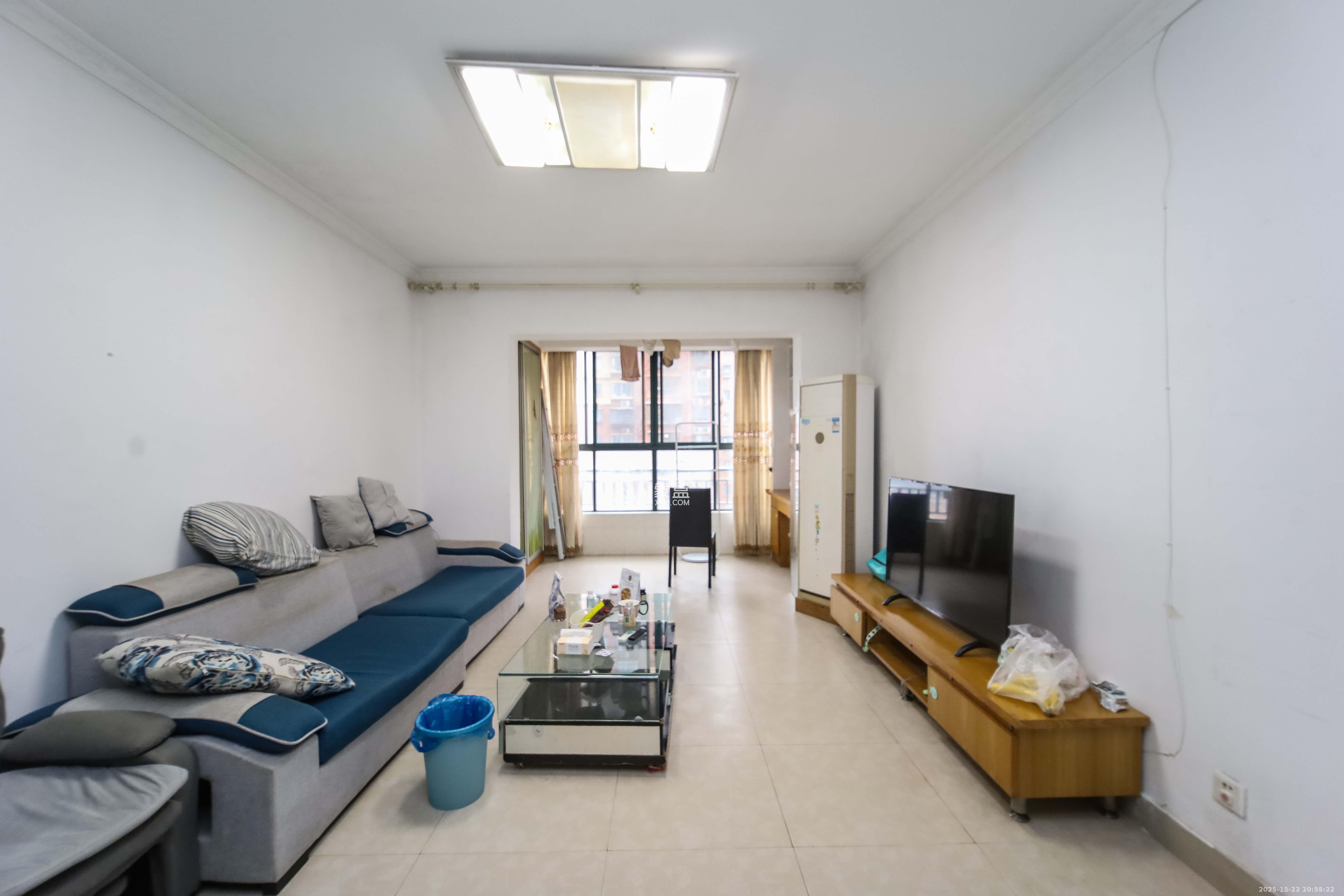 东玺门 2室1厅1卫 2400.0元/月 东玺门 2室1厅1卫 2400.0元/月室内图