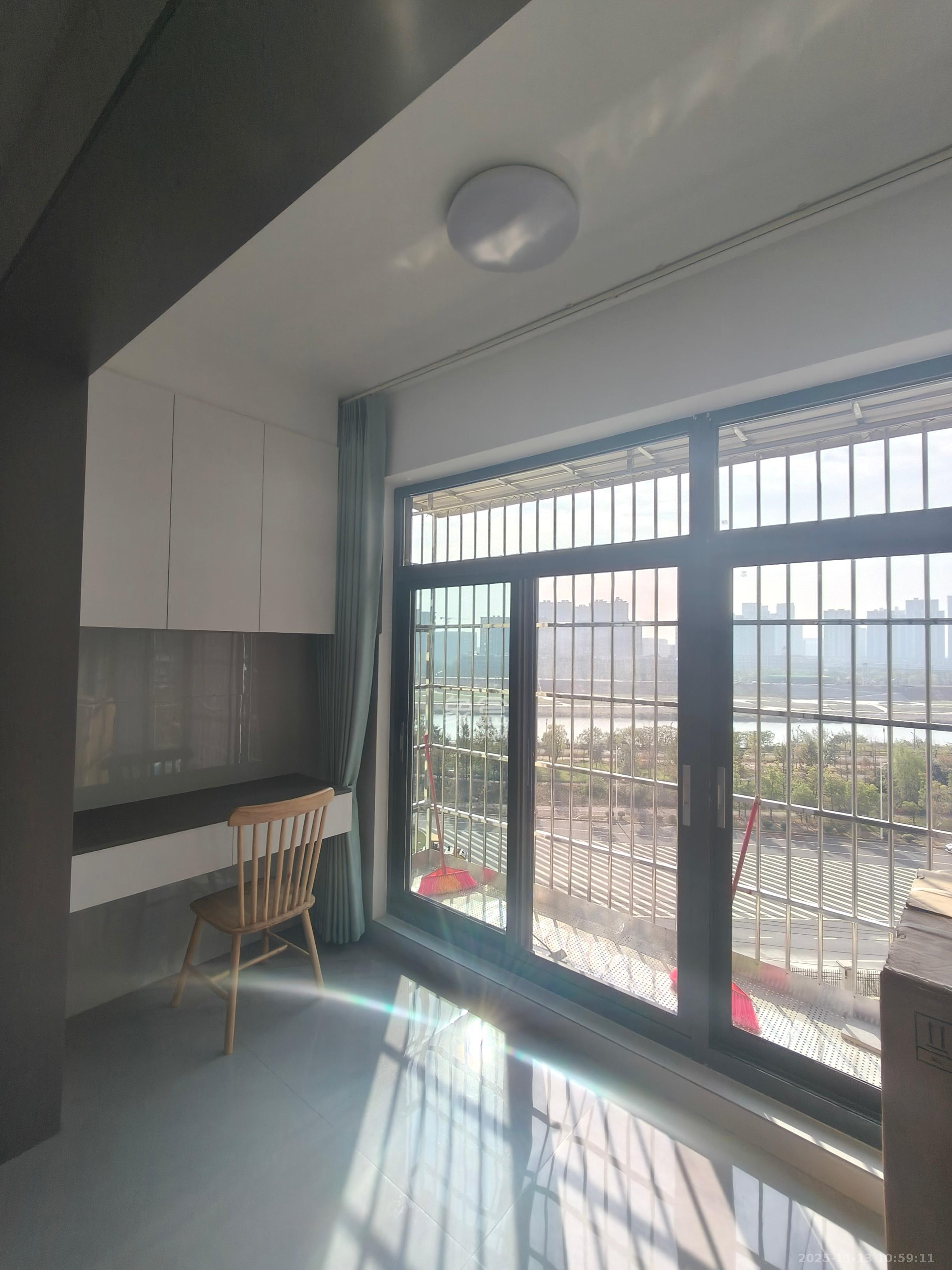 和景家园二期 2室2厅1卫 1750.0元/月 和景家园二期 2室2厅1卫 1750.0元/月室内图