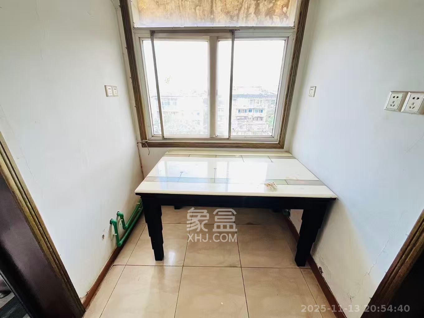 东瓜山二村 2室1厅1卫 1000.0元/月 东瓜山二村 2室1厅1卫 1000.0元/月室内图