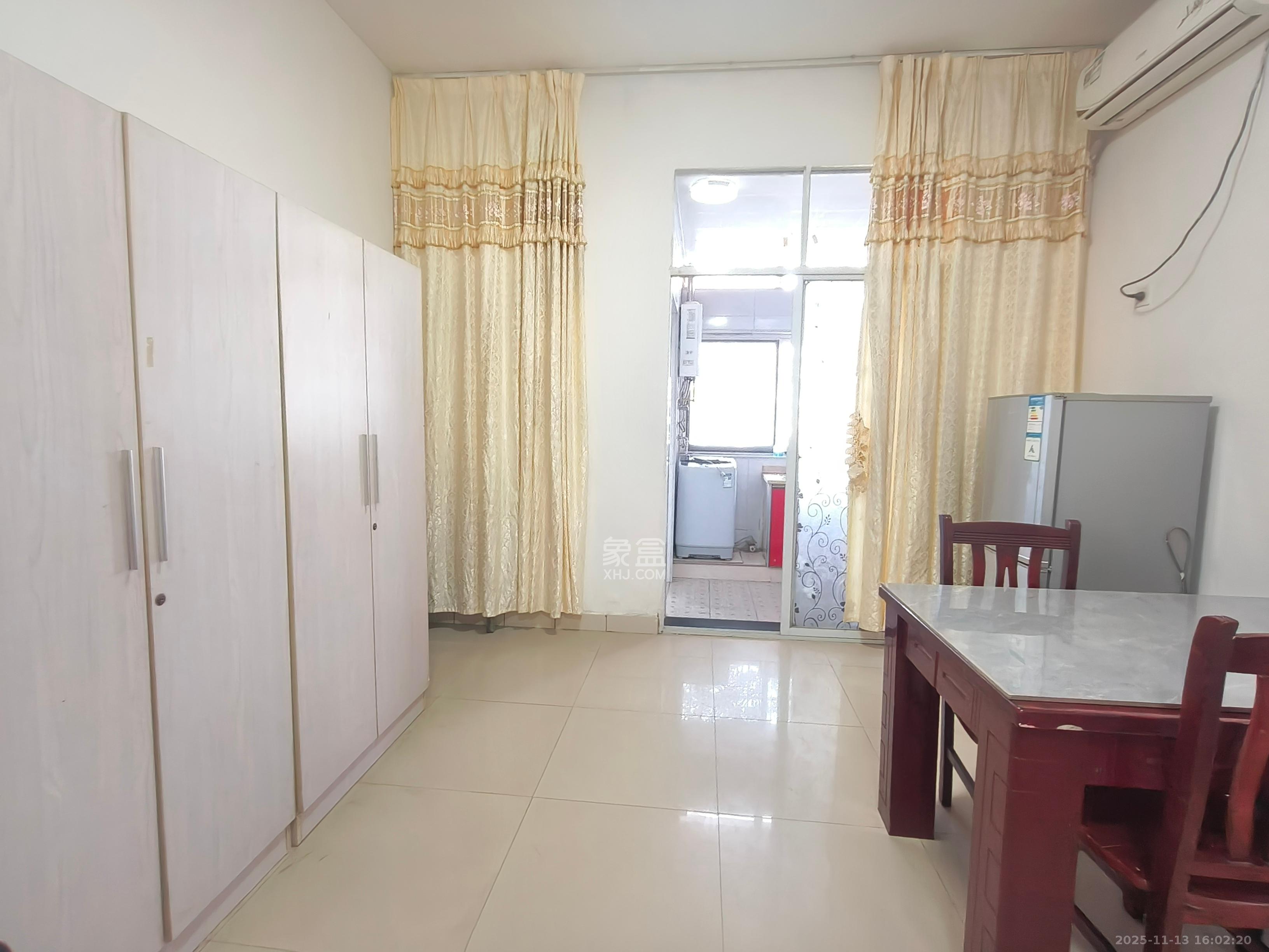 创业乐园 1室1厅1卫 800.0元/月 创业乐园 1室1厅1卫 800.0元/月室内图