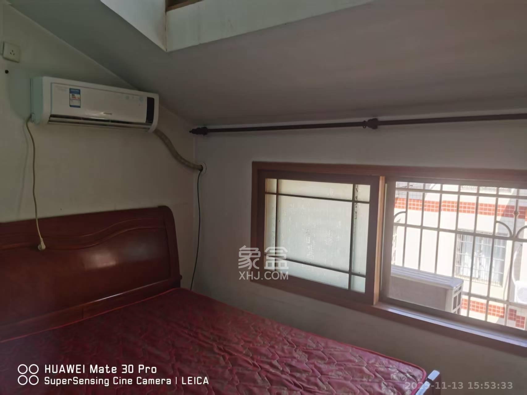 高桥火焰市场  2室2厅1卫    1400.0元/月室内图