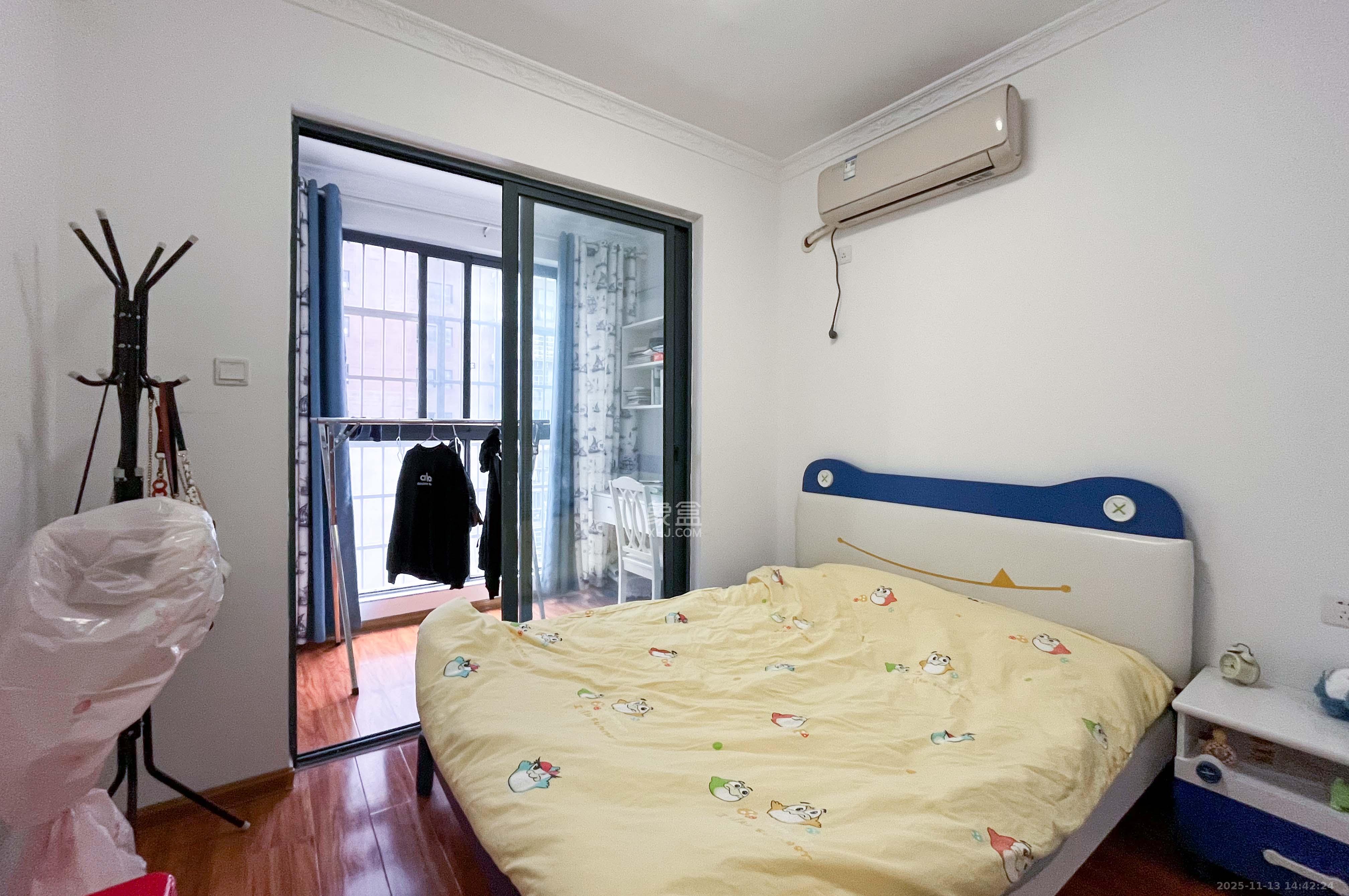 望兴景园二期（望兴西西里）  2室2厅1卫    68.0万其他