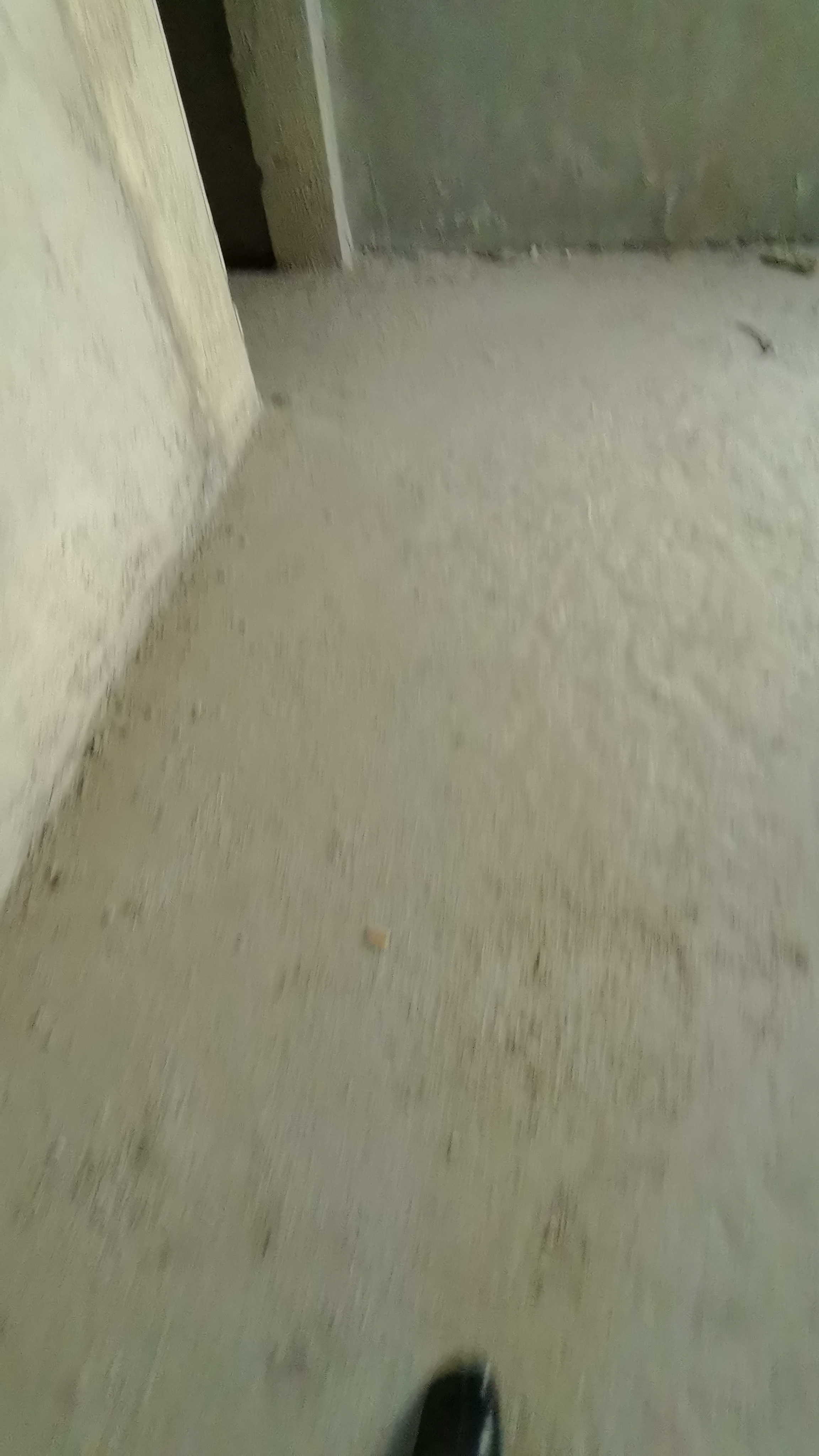 三星华厦 1室0厅0卫 56.8万 三星华厦 1室0厅0卫 56.8万客厅