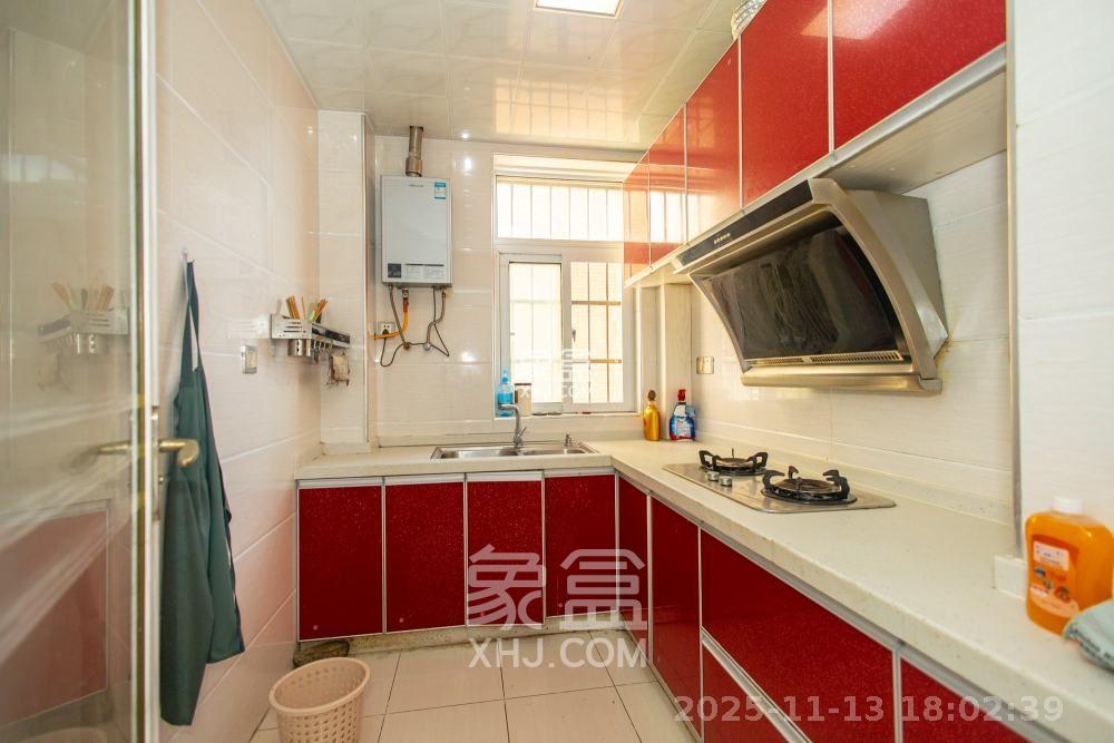 楚天世纪城西苑 3室2厅1卫 2000.0元/月 楚天世纪城西苑 3室2厅1卫 2000.0元/月室内图